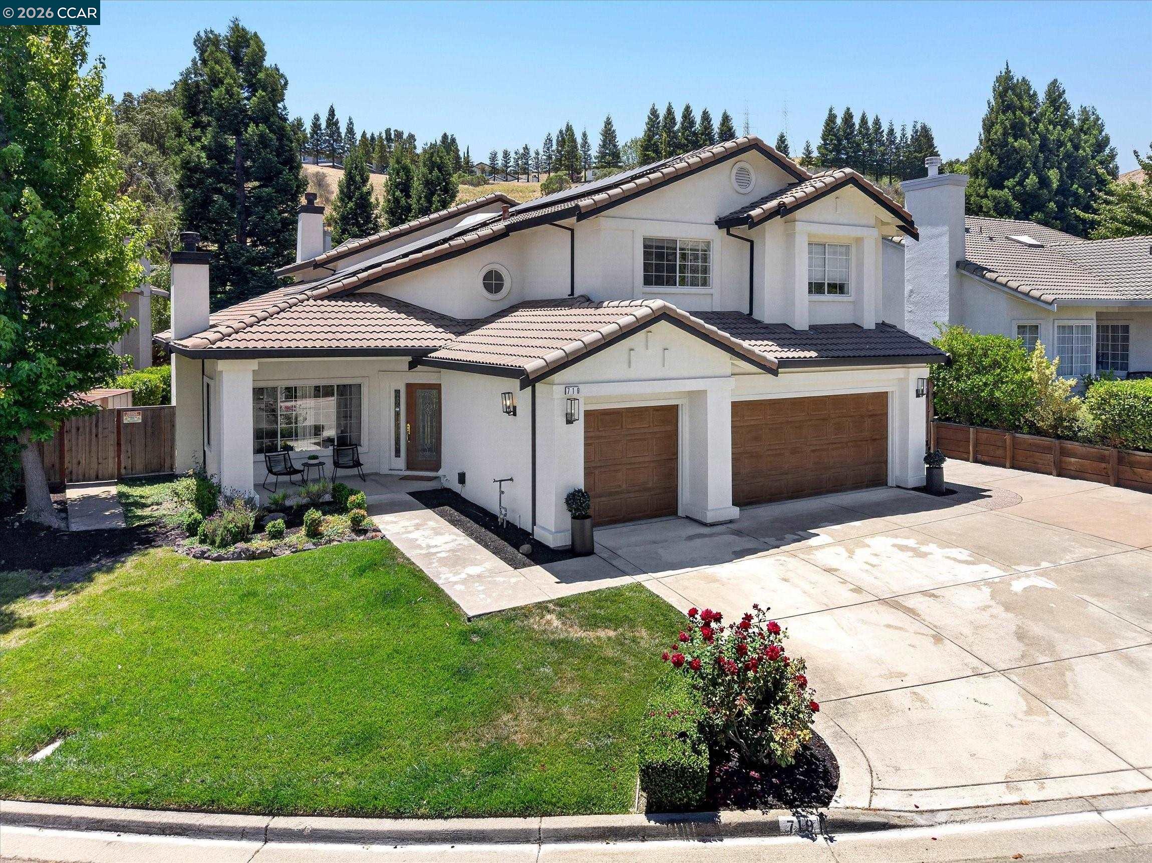 719 Bourne Ct, Danville CA 94506 — photo 66