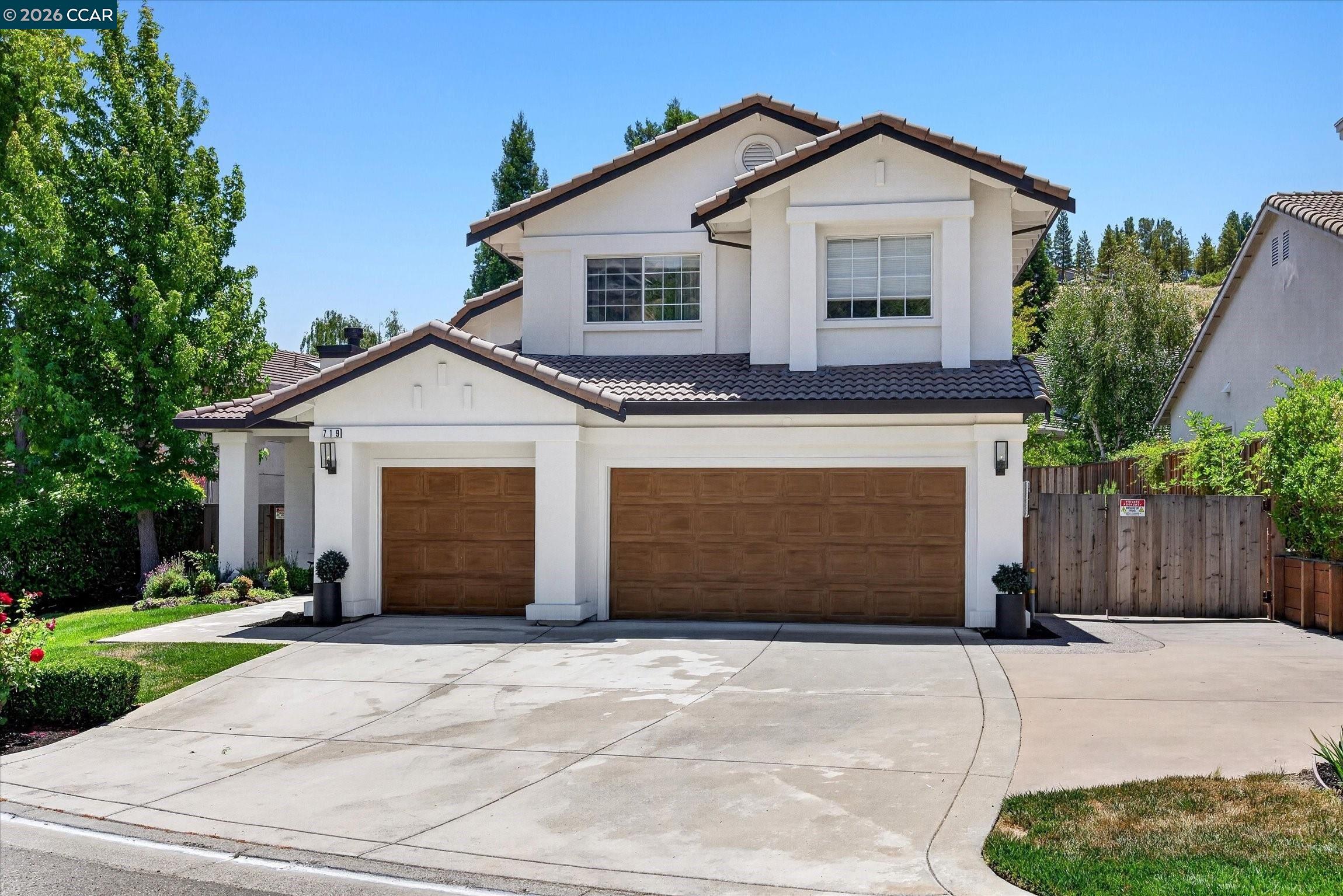 719 Bourne Ct, Danville CA 94506 — photo 68
