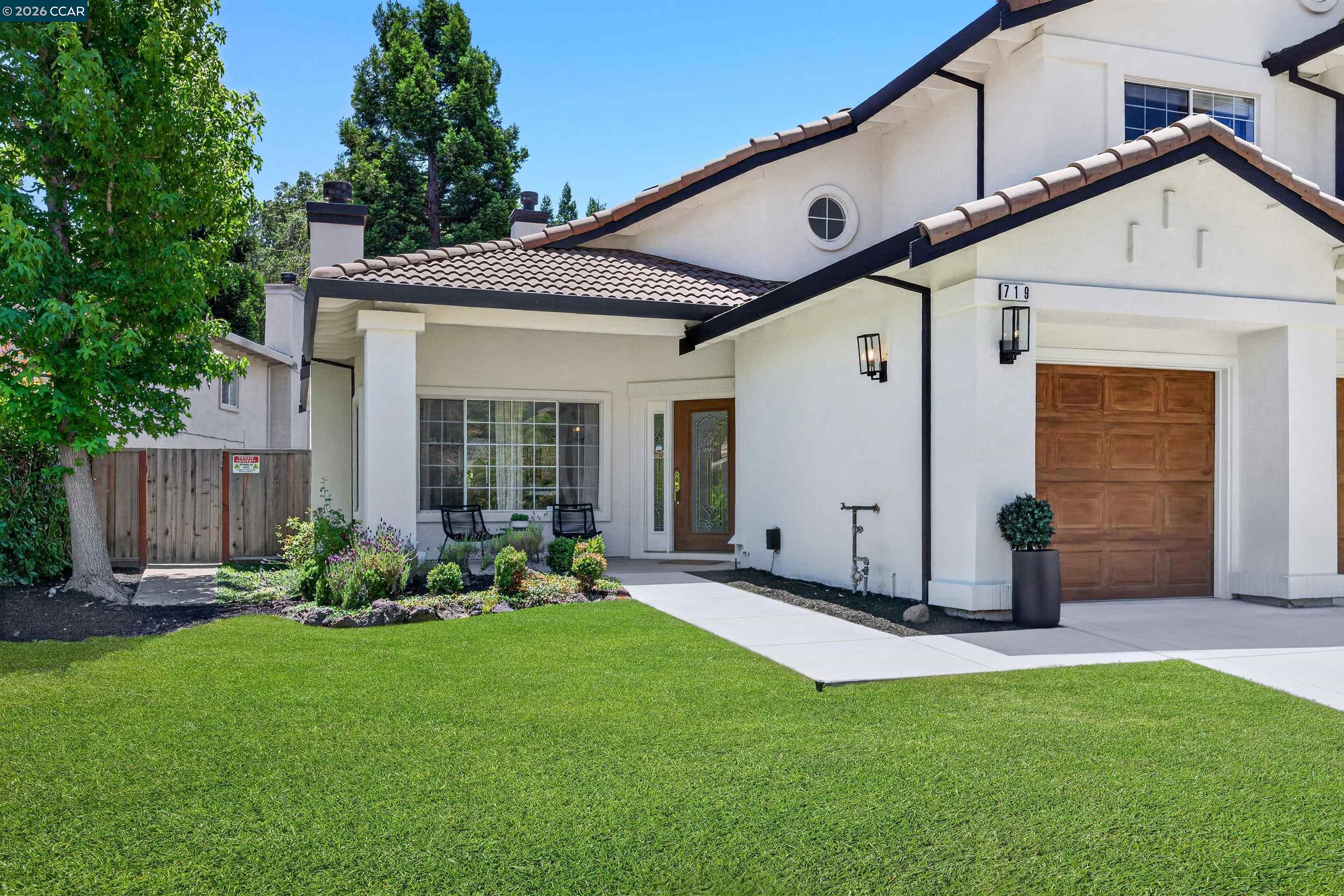 719 Bourne Ct, Danville CA 94506 — photo 69