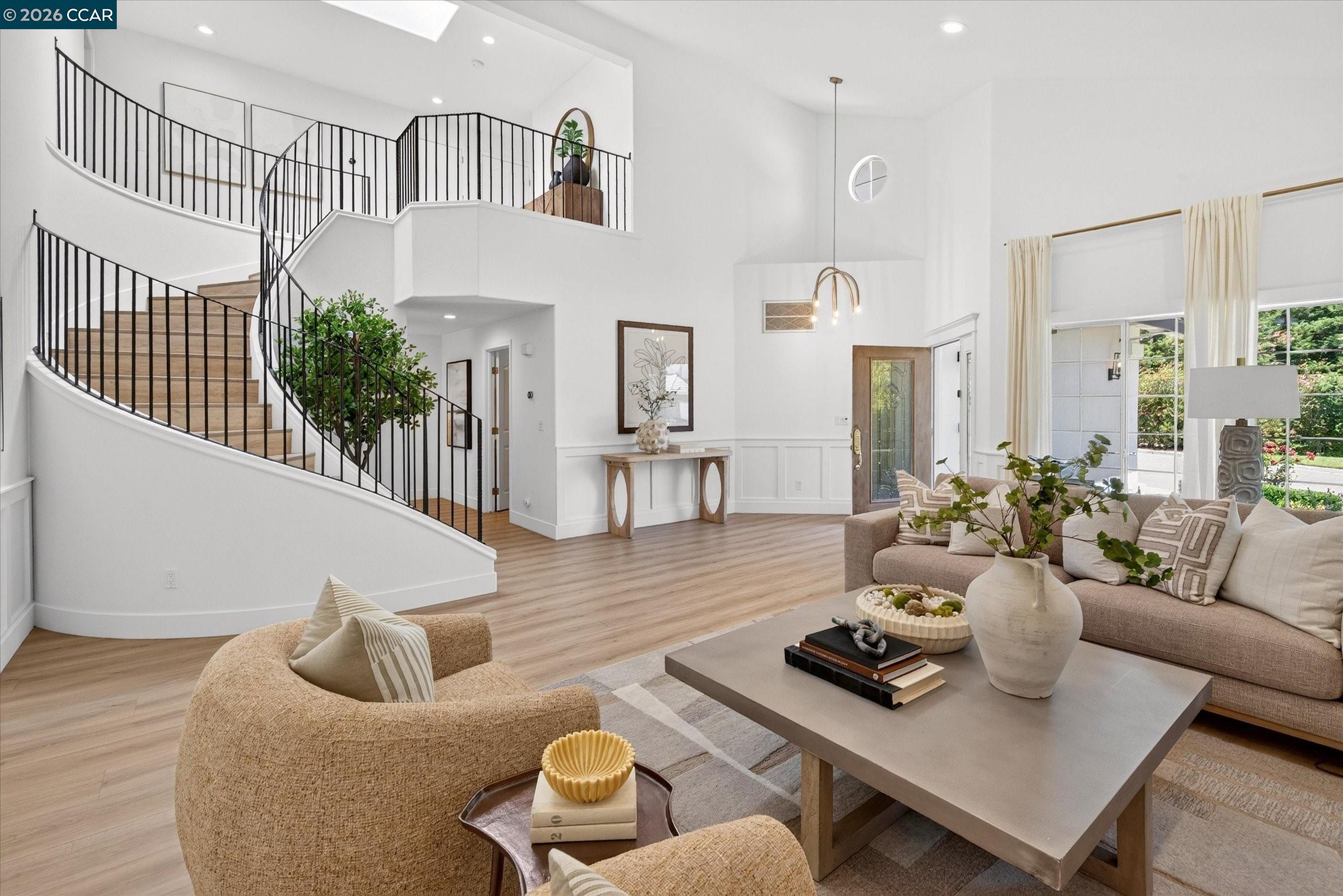 719 Bourne Ct, Danville CA 94506 — photo 9