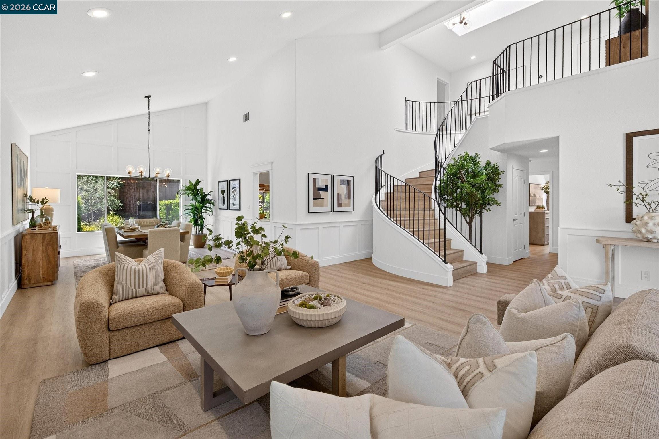 719 Bourne Ct, Danville CA 94506 — photo 10