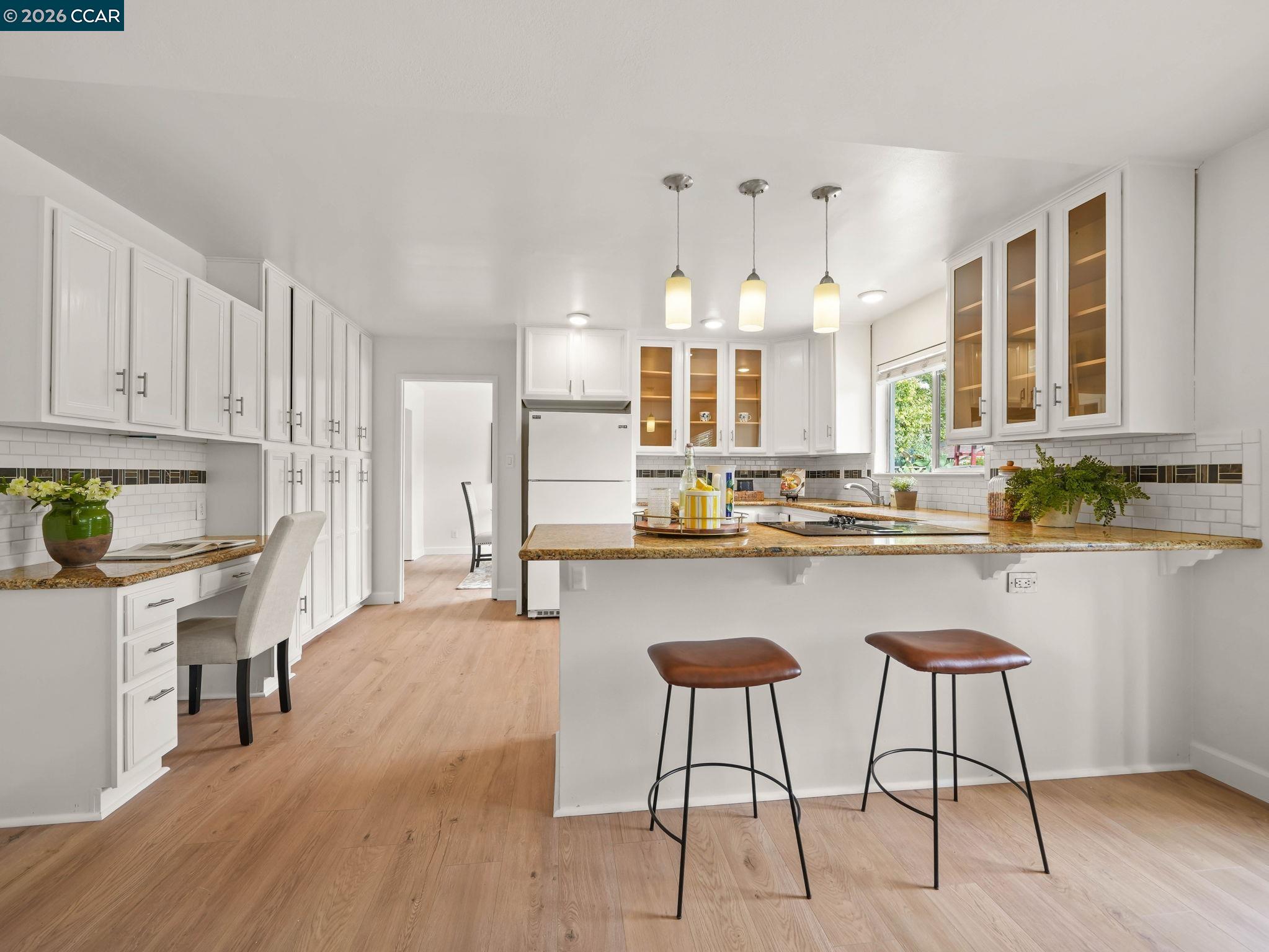 1780 Sargent Rd, Concord CA 94518 — photo 11