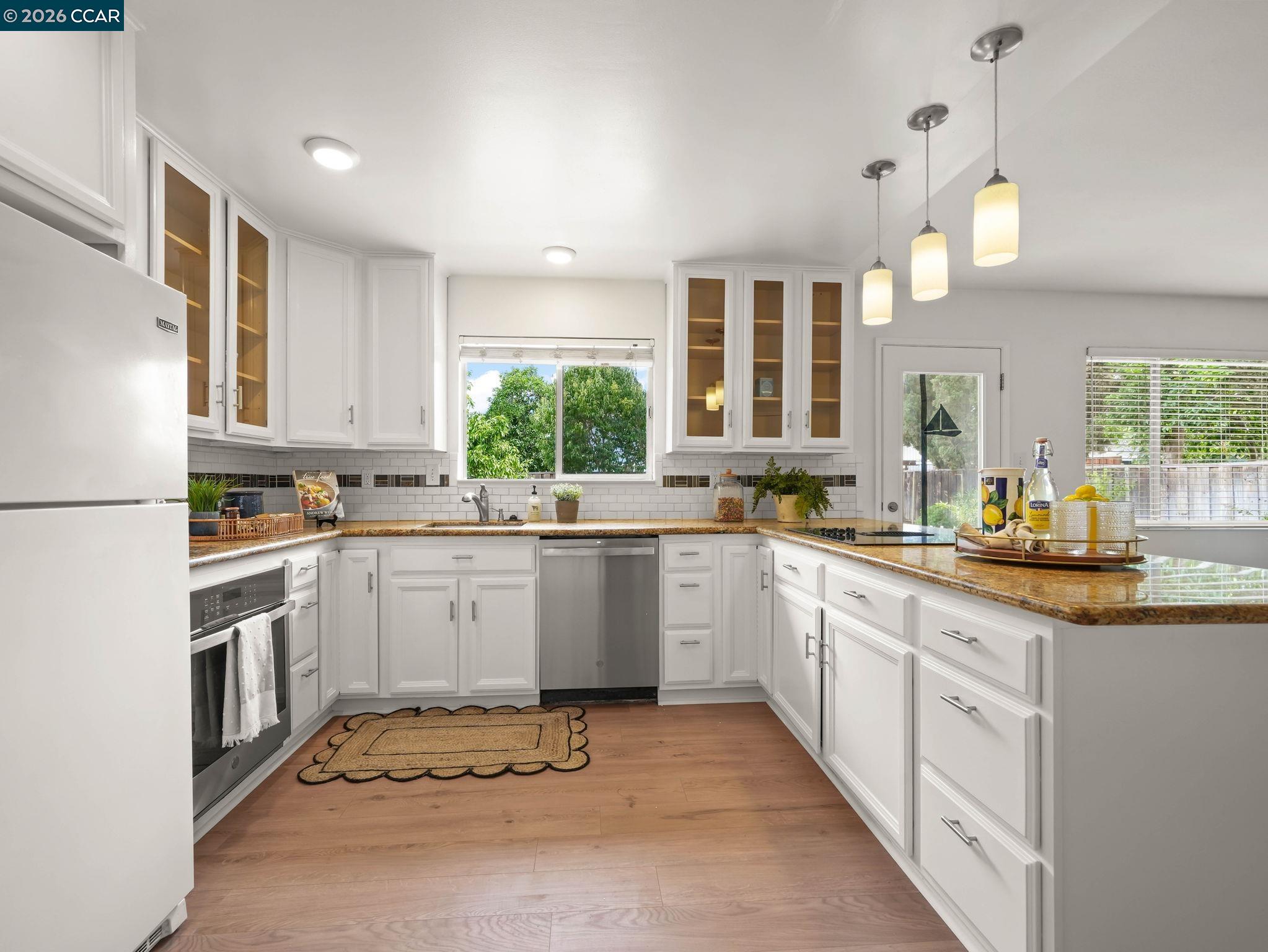 1780 Sargent Rd, Concord CA 94518 — photo 12