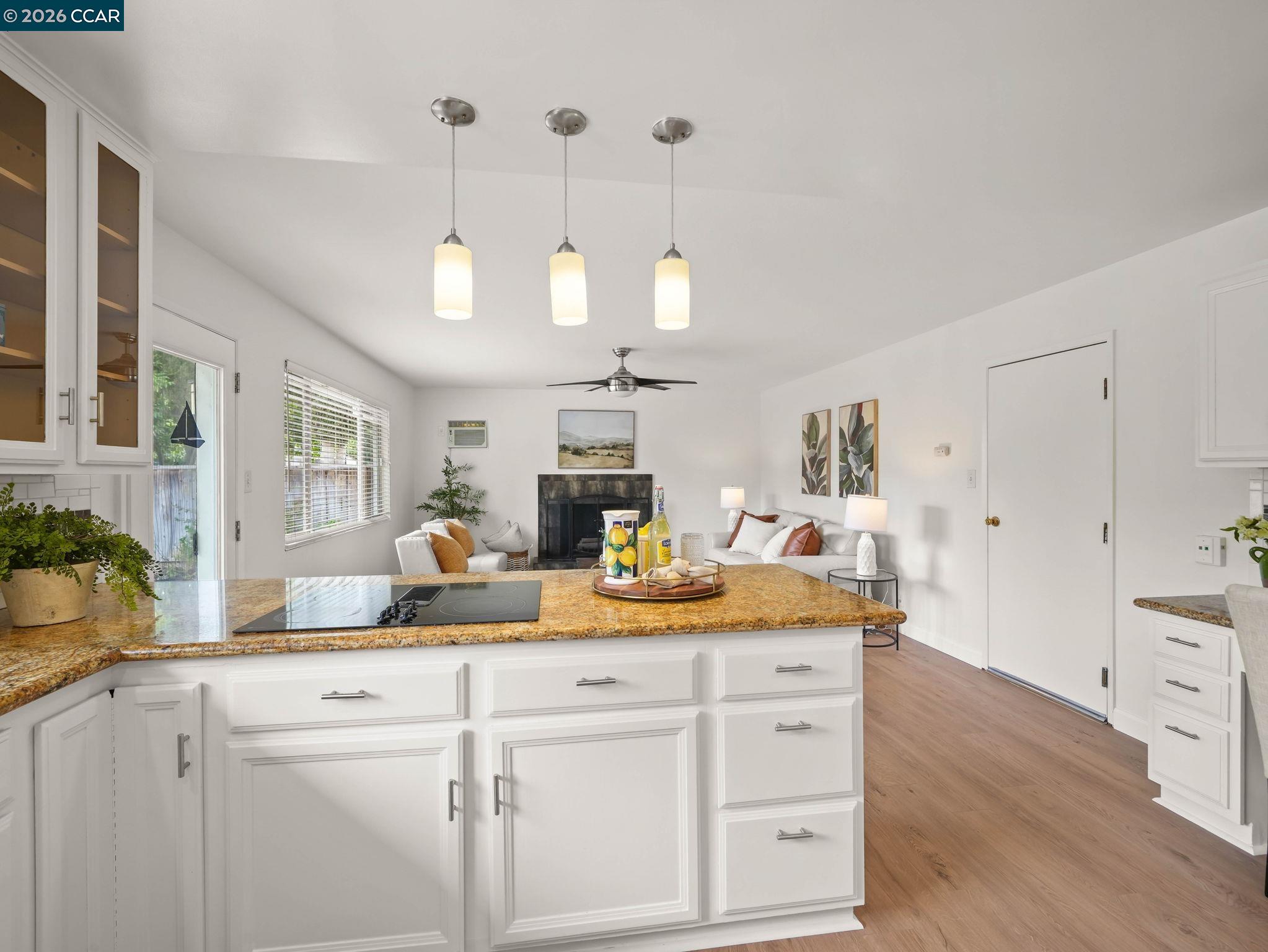 1780 Sargent Rd, Concord CA 94518 — photo 13