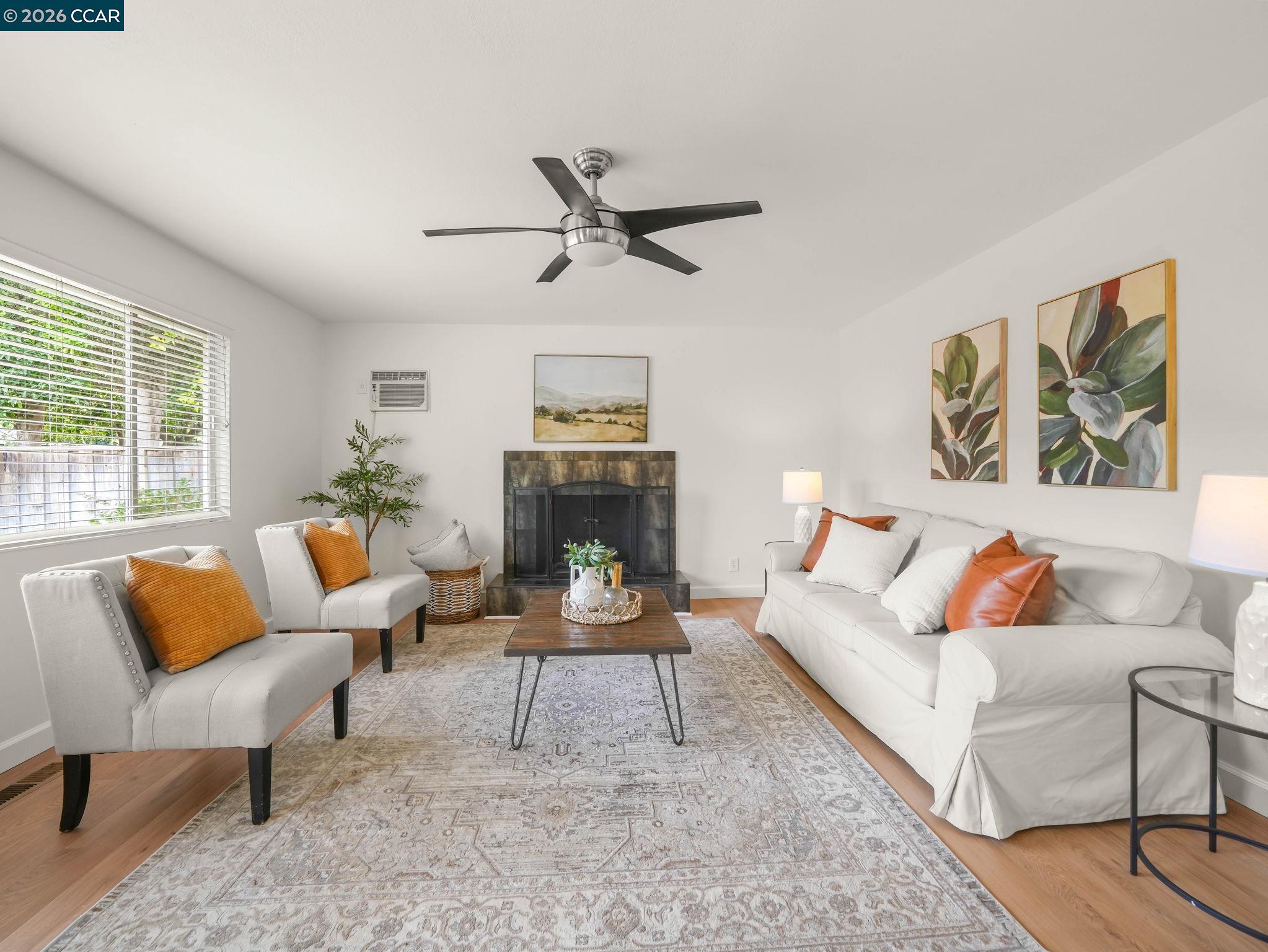 1780 Sargent Rd, Concord CA 94518 — photo 16
