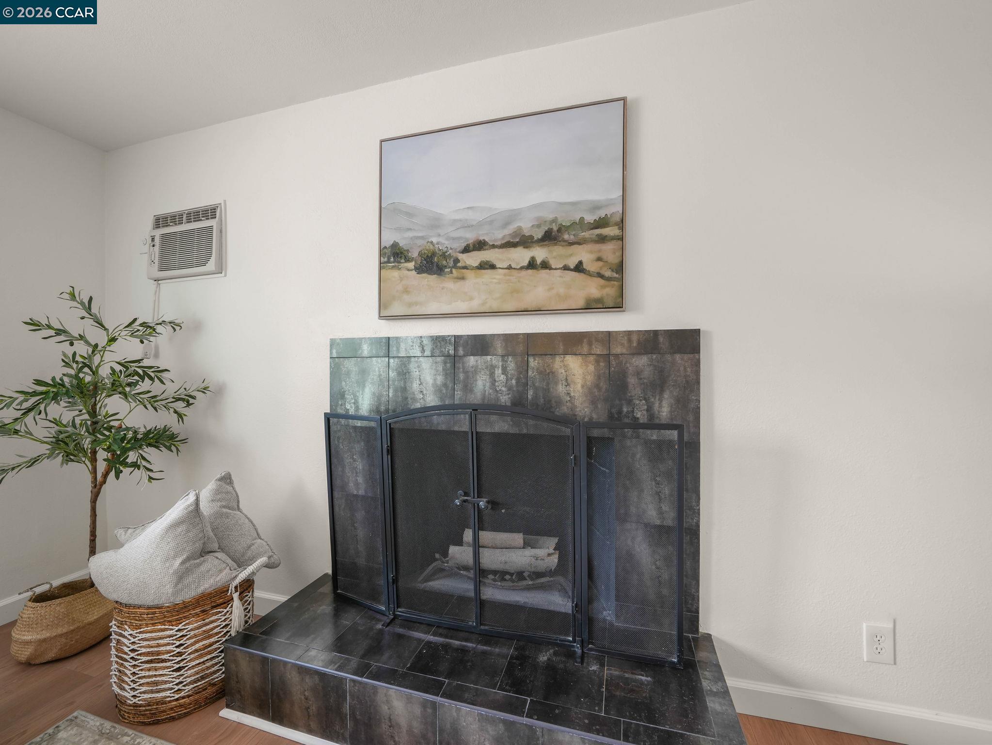 1780 Sargent Rd, Concord CA 94518 — photo 17