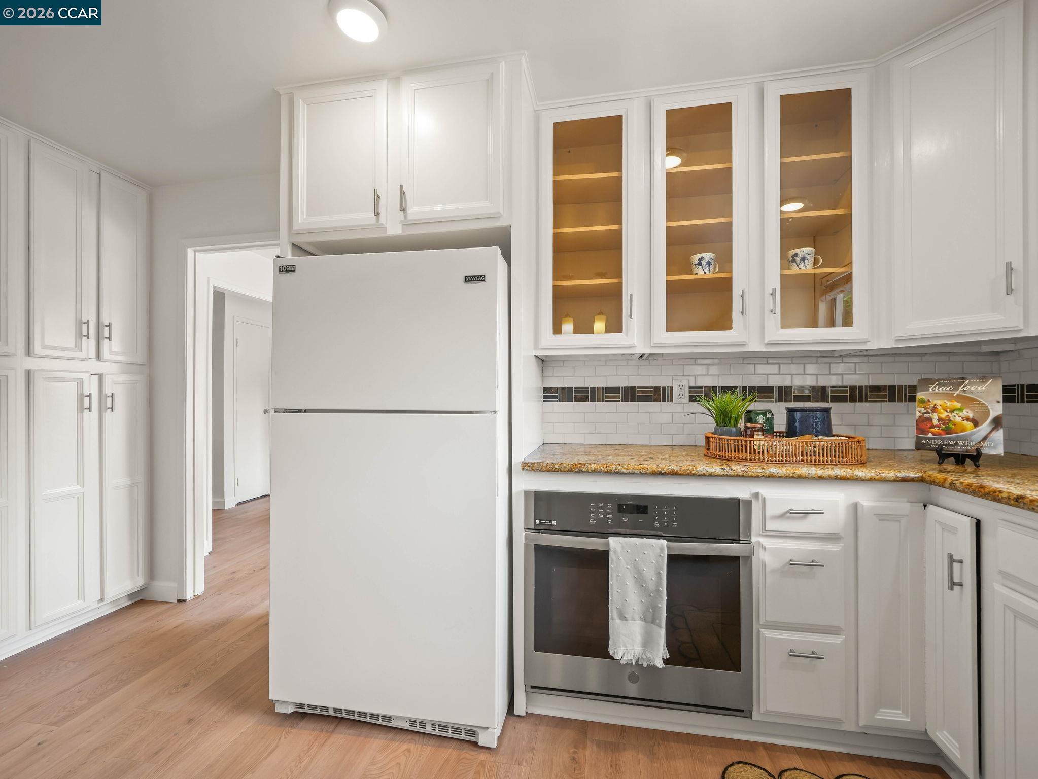 1780 Sargent Rd, Concord CA 94518 — photo 18