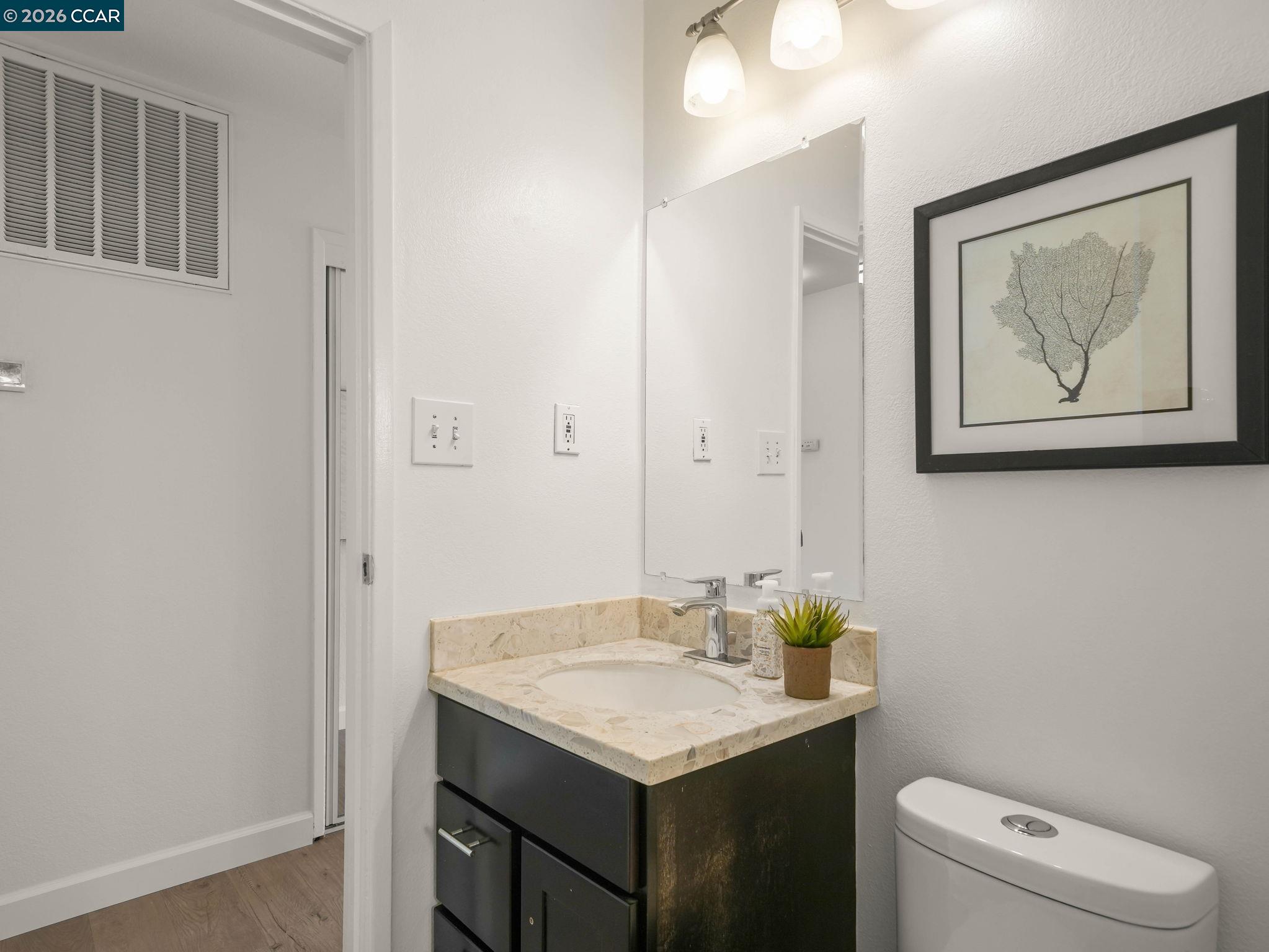 1780 Sargent Rd, Concord CA 94518 — photo 19