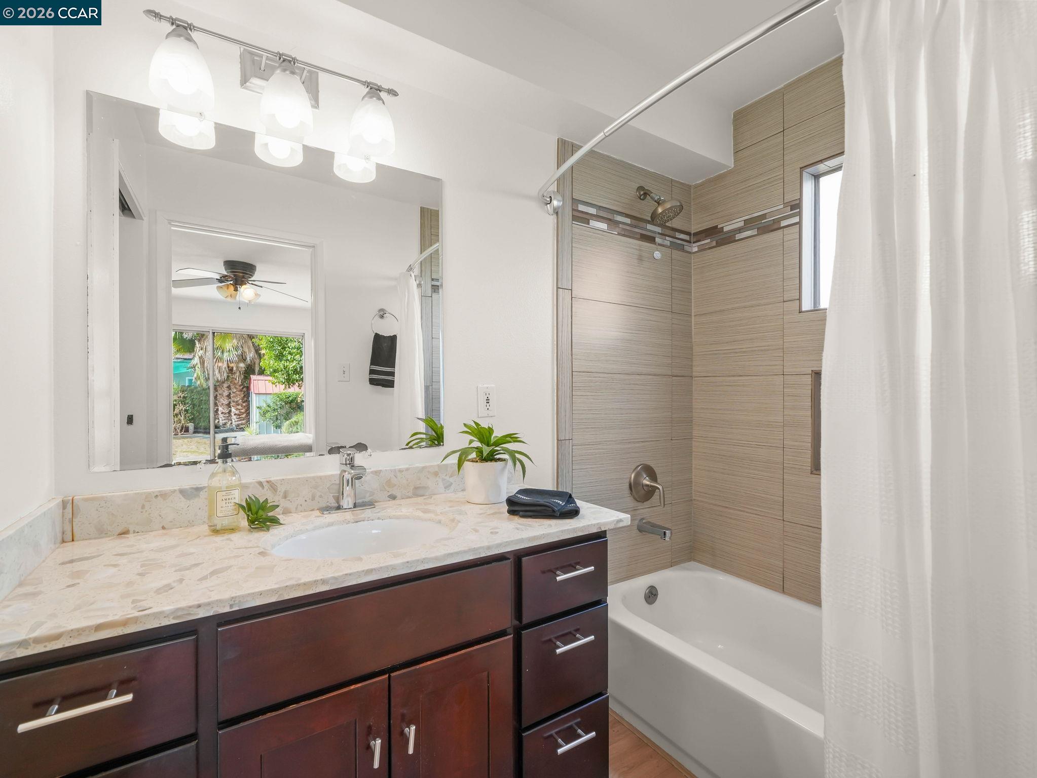 1780 Sargent Rd, Concord CA 94518 — photo 20