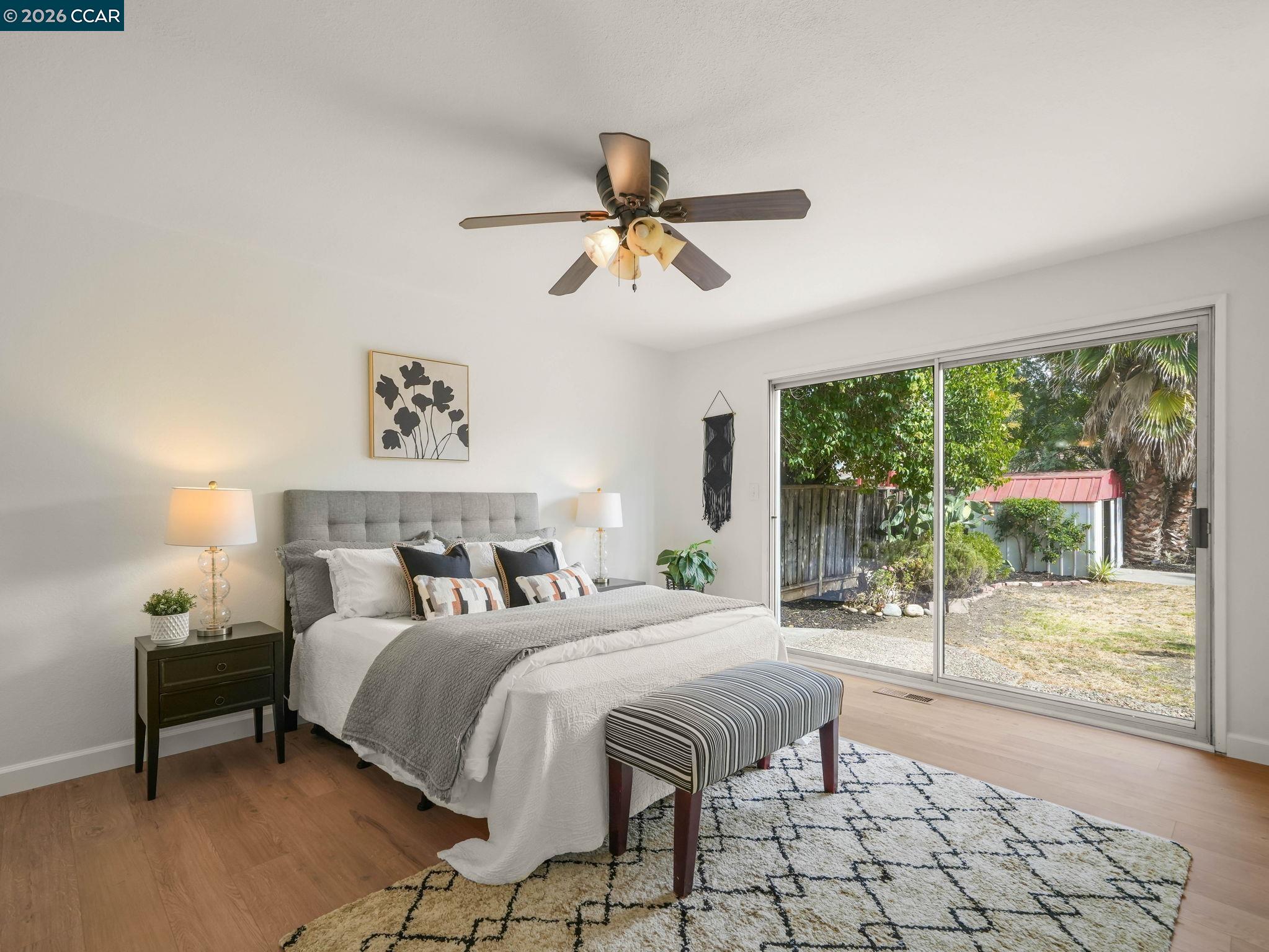 1780 Sargent Rd, Concord CA 94518 — photo 21