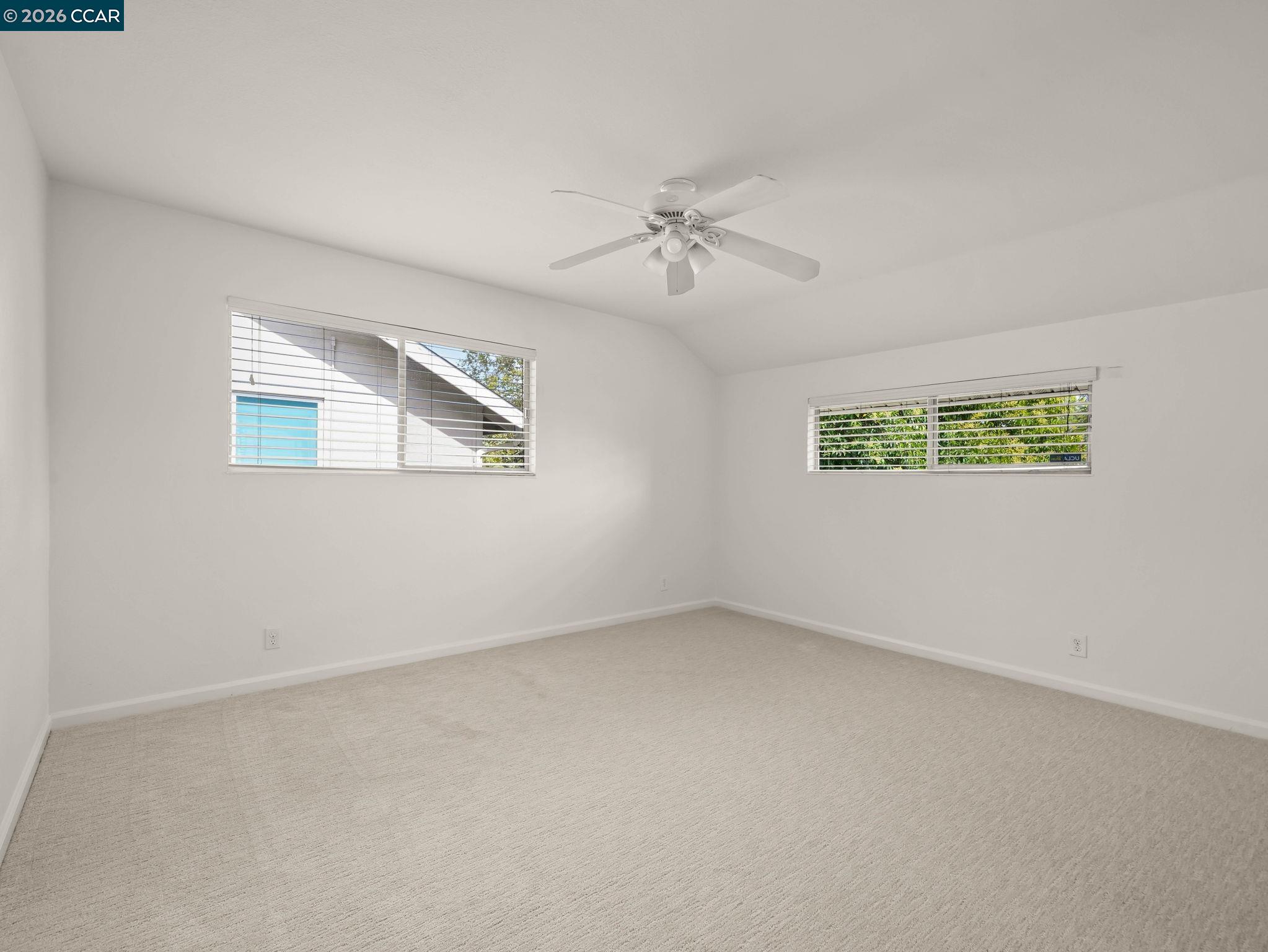 1780 Sargent Rd, Concord CA 94518 — photo 23