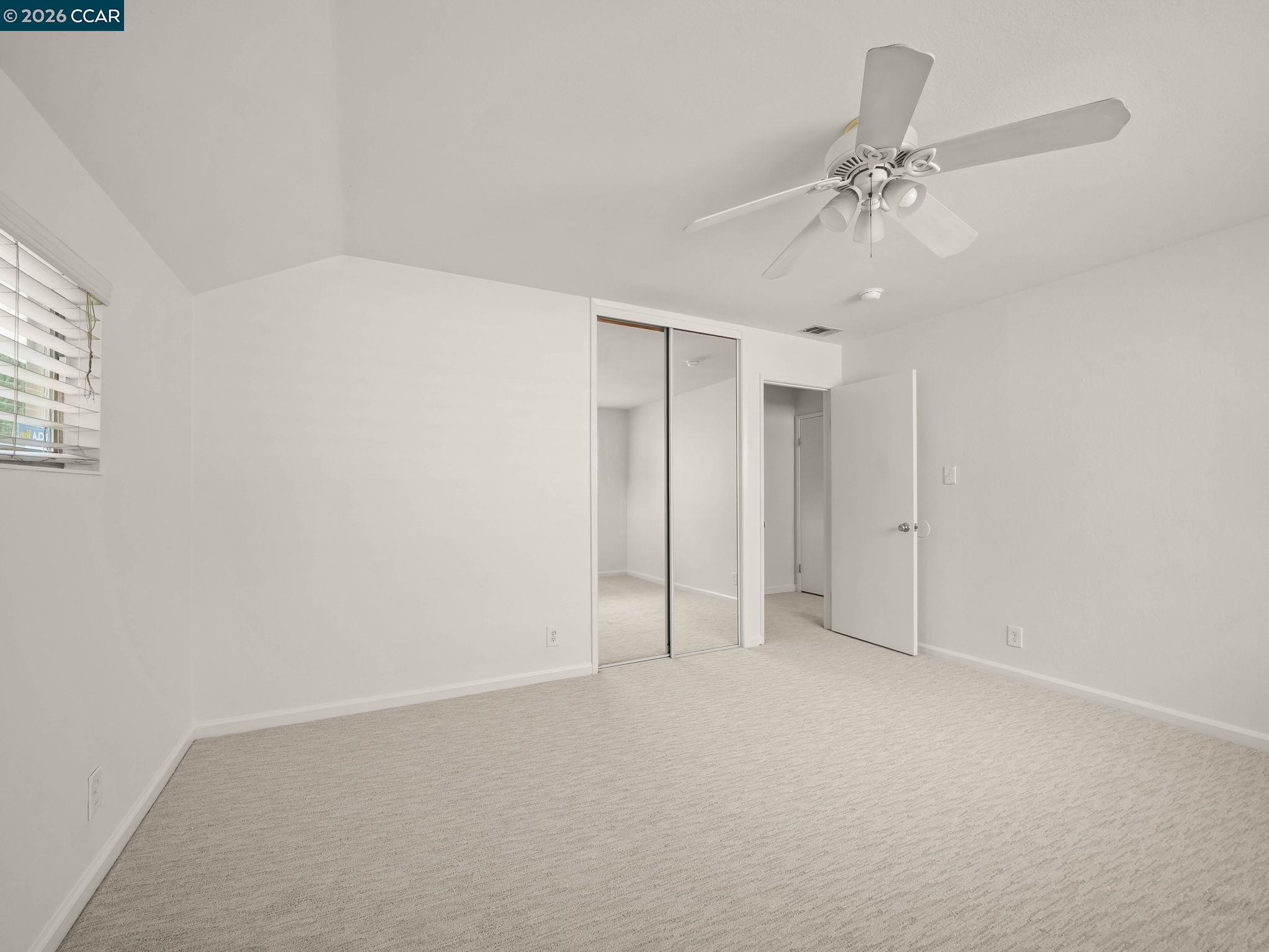 1780 Sargent Rd, Concord CA 94518 — photo 24