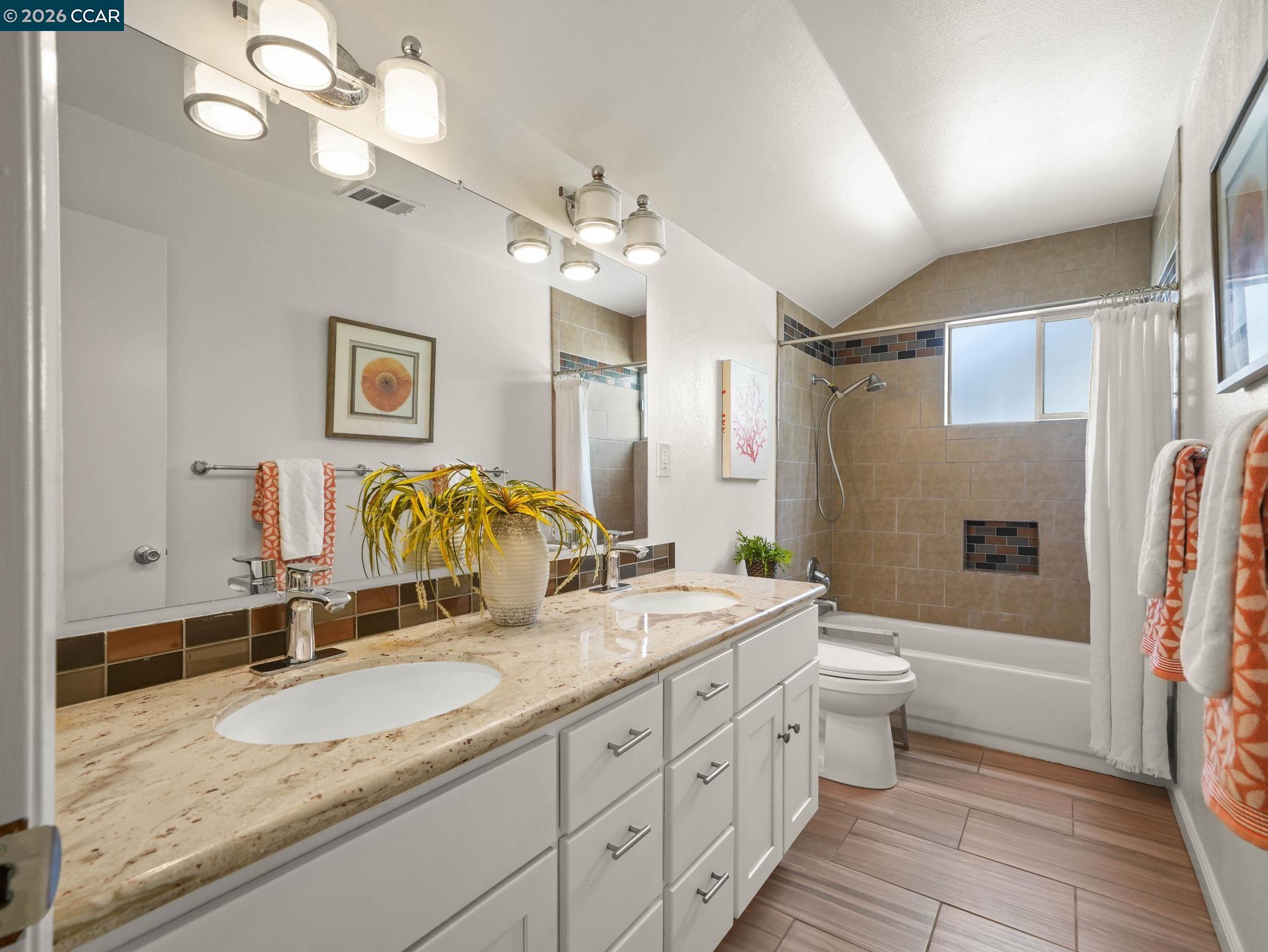 1780 Sargent Rd, Concord CA 94518 — photo 25