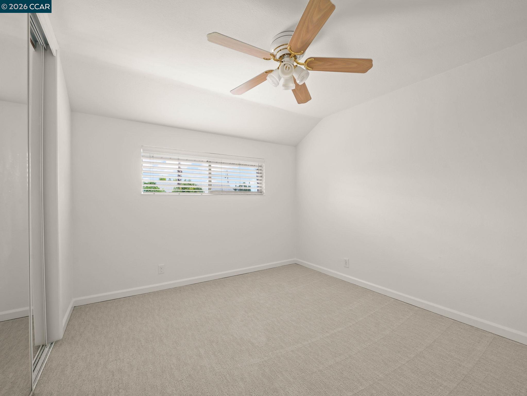 1780 Sargent Rd, Concord CA 94518 — photo 26