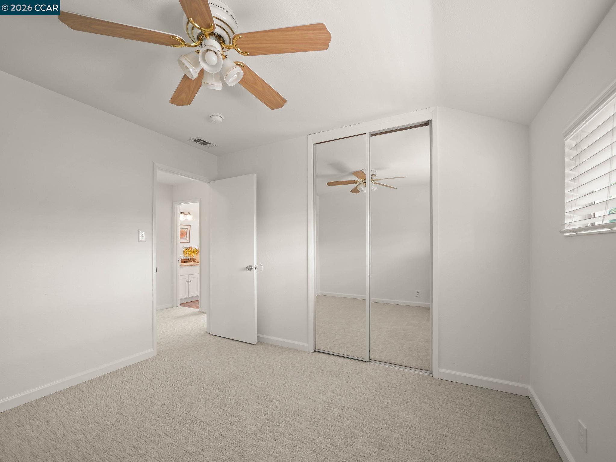 1780 Sargent Rd, Concord CA 94518 — photo 27