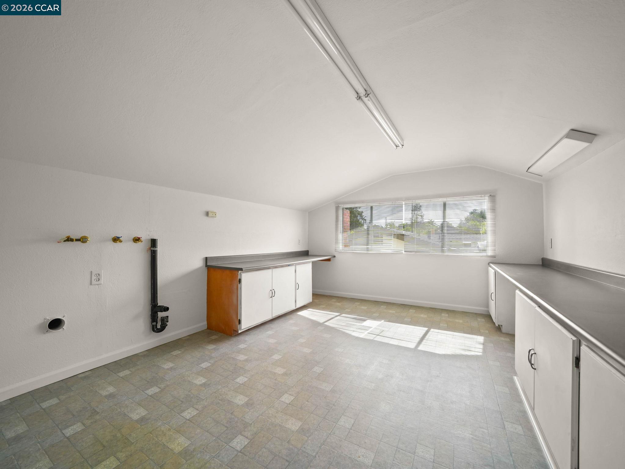 1780 Sargent Rd, Concord CA 94518 — photo 30