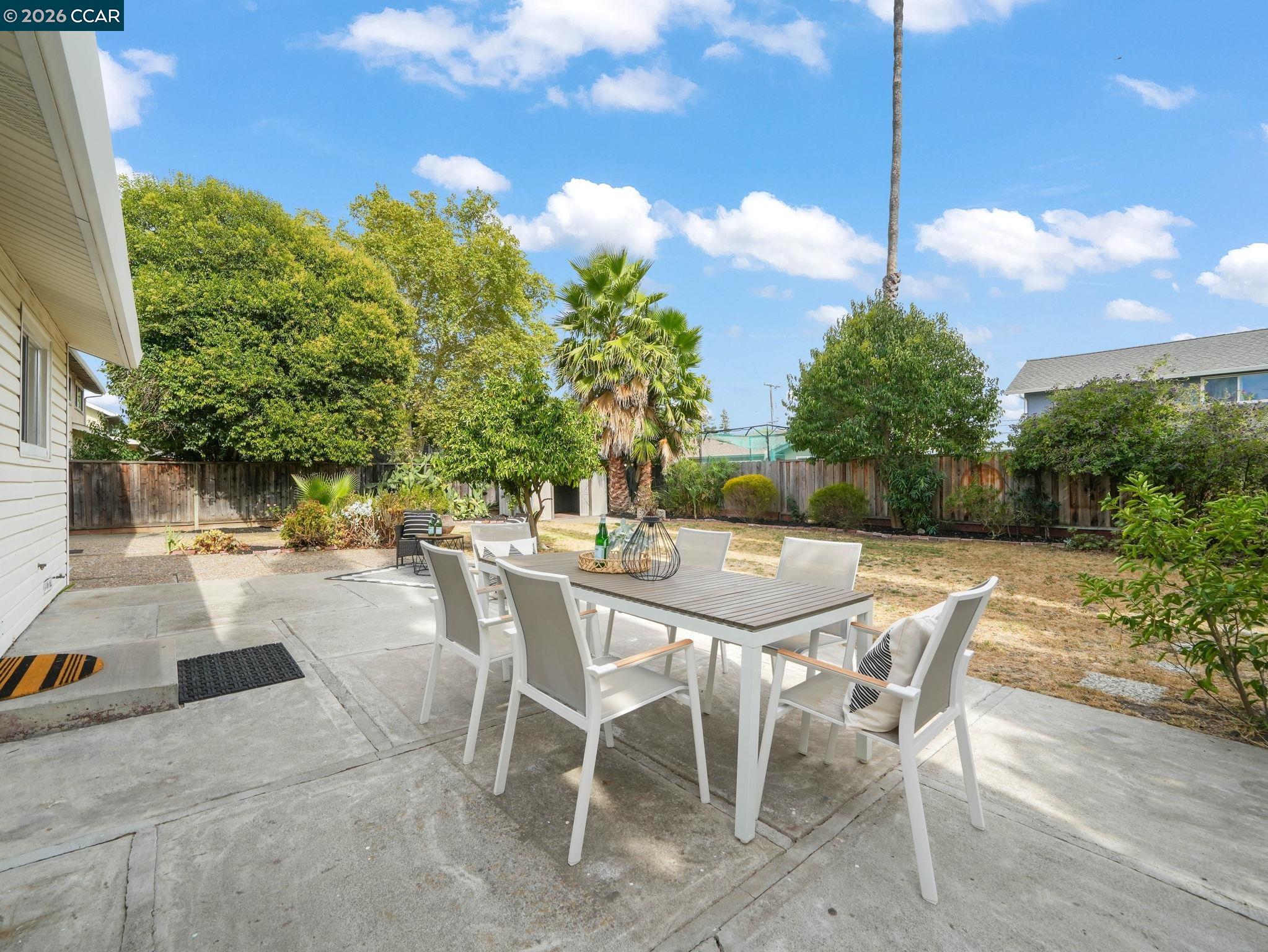 1780 Sargent Rd, Concord CA 94518 — photo 32