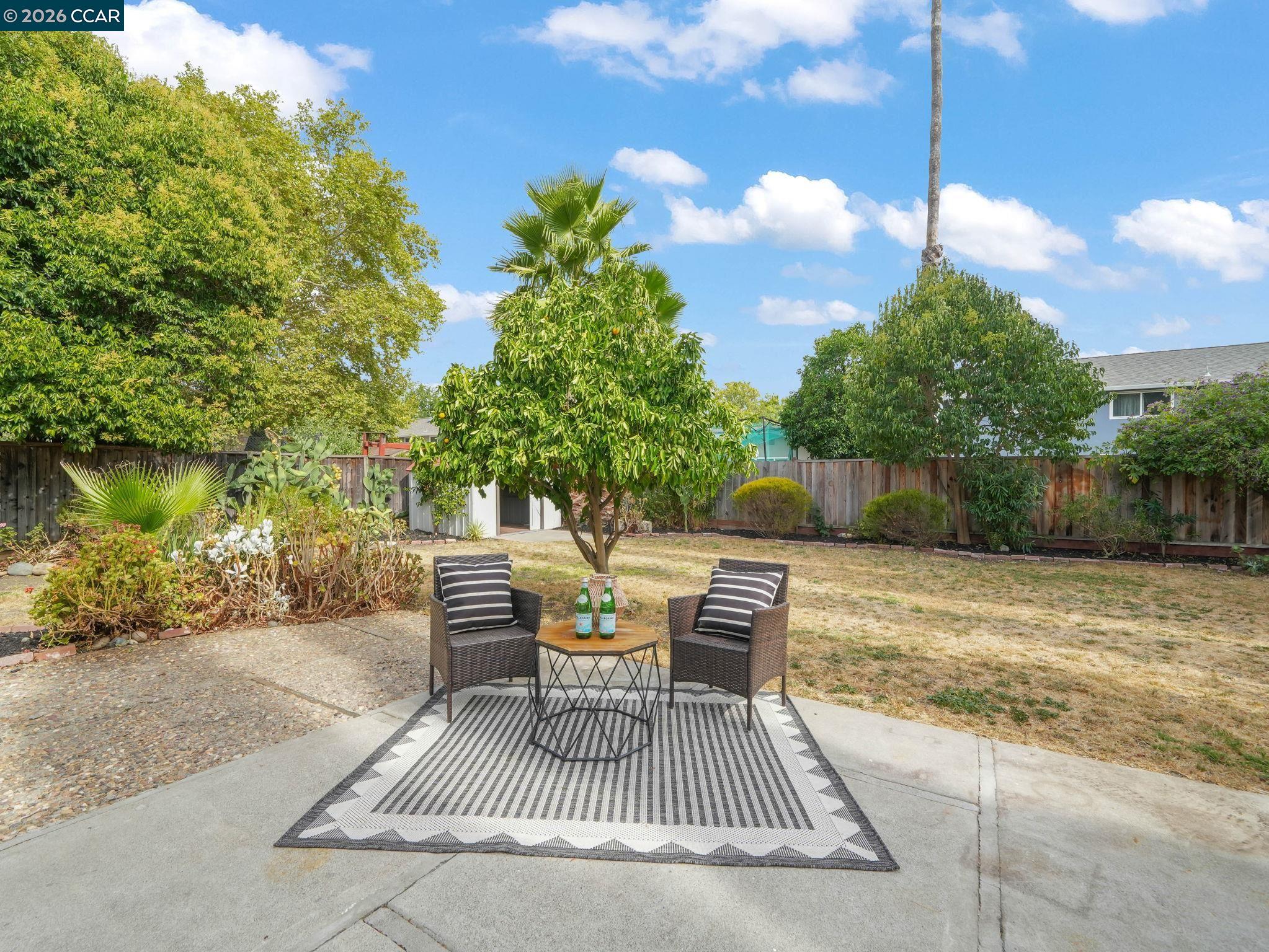 1780 Sargent Rd, Concord CA 94518 — photo 33