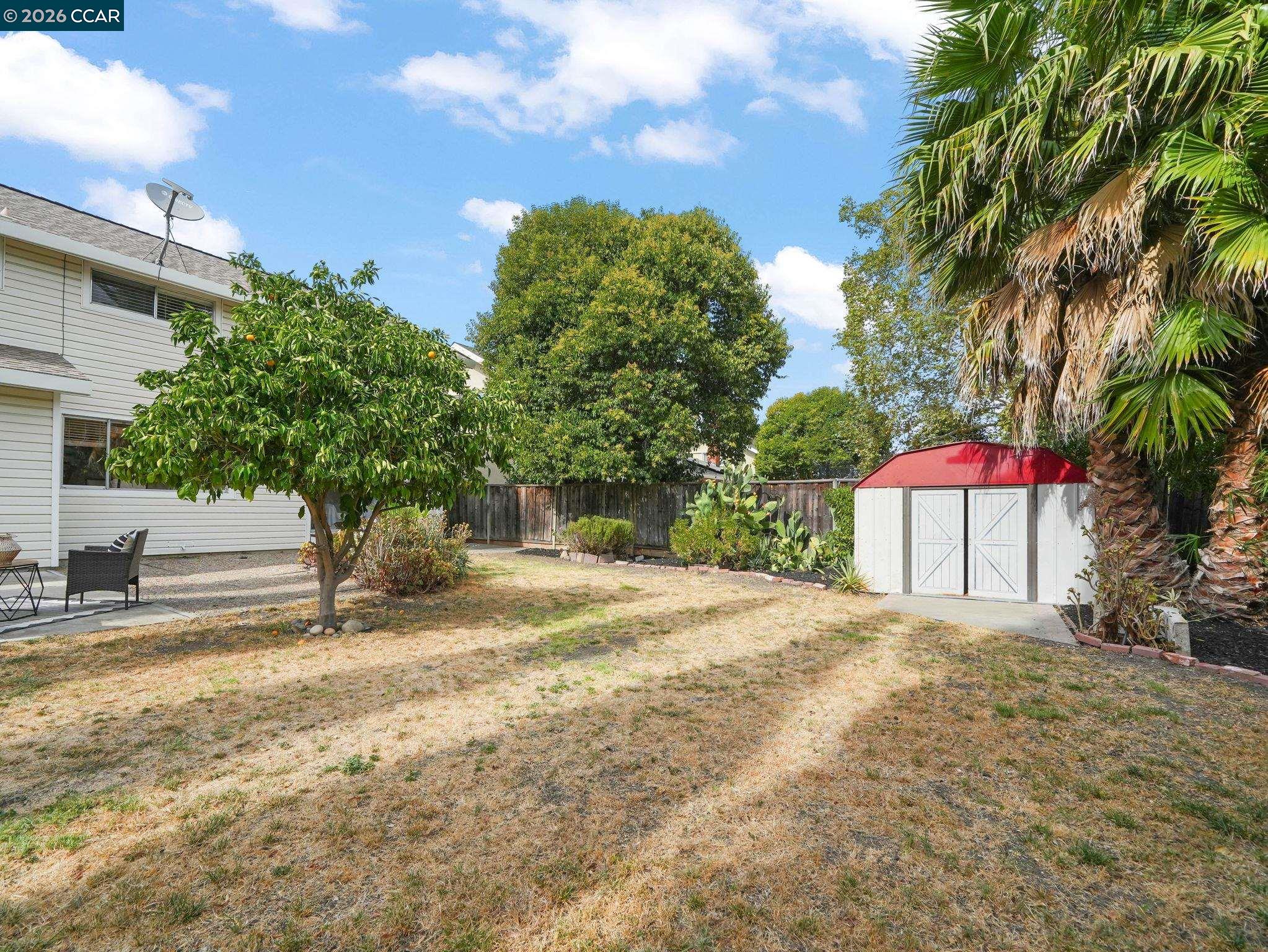 1780 Sargent Rd, Concord CA 94518 — photo 34