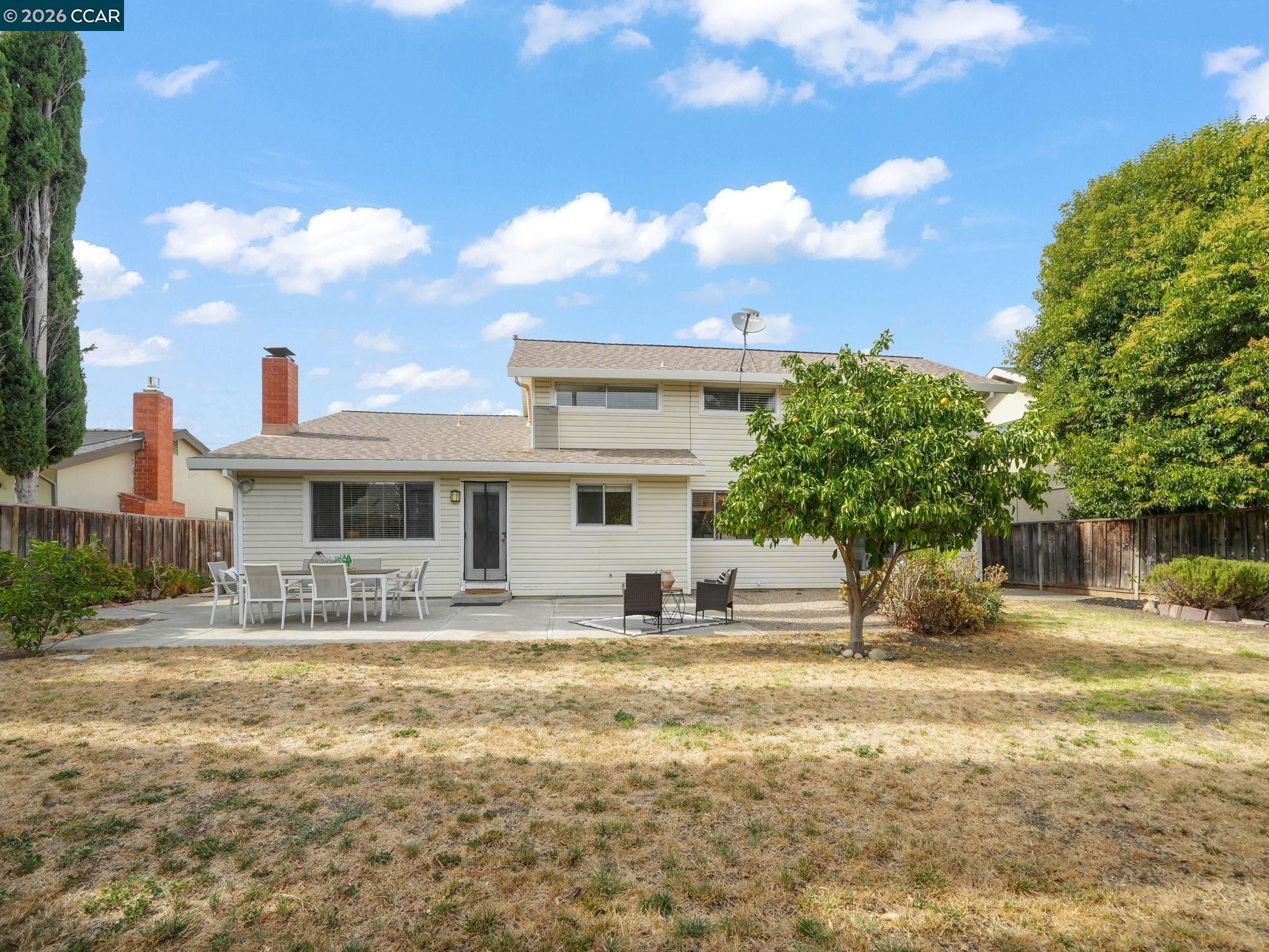 1780 Sargent Rd, Concord CA 94518 — photo 35