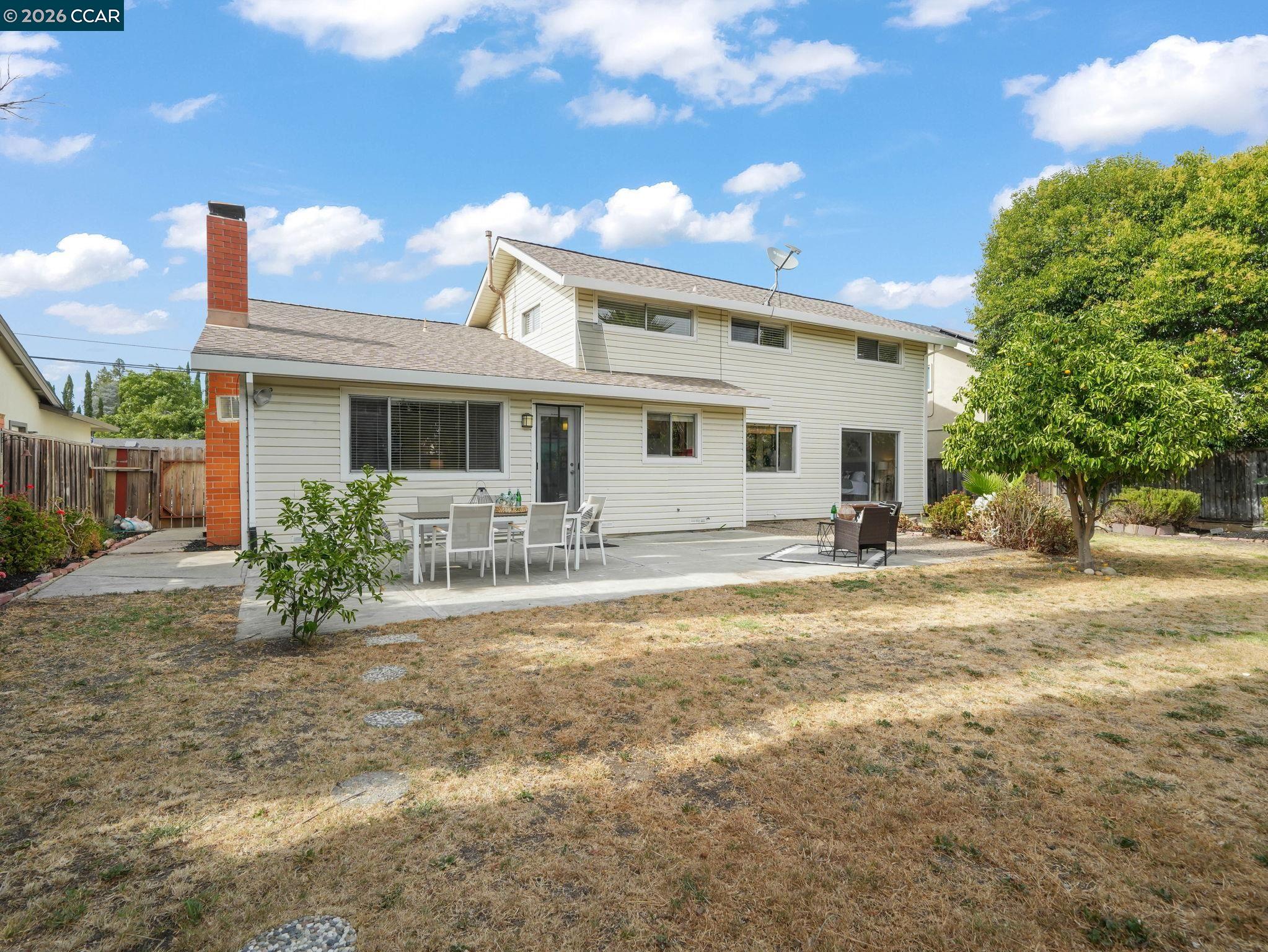 1780 Sargent Rd, Concord CA 94518 — photo 36