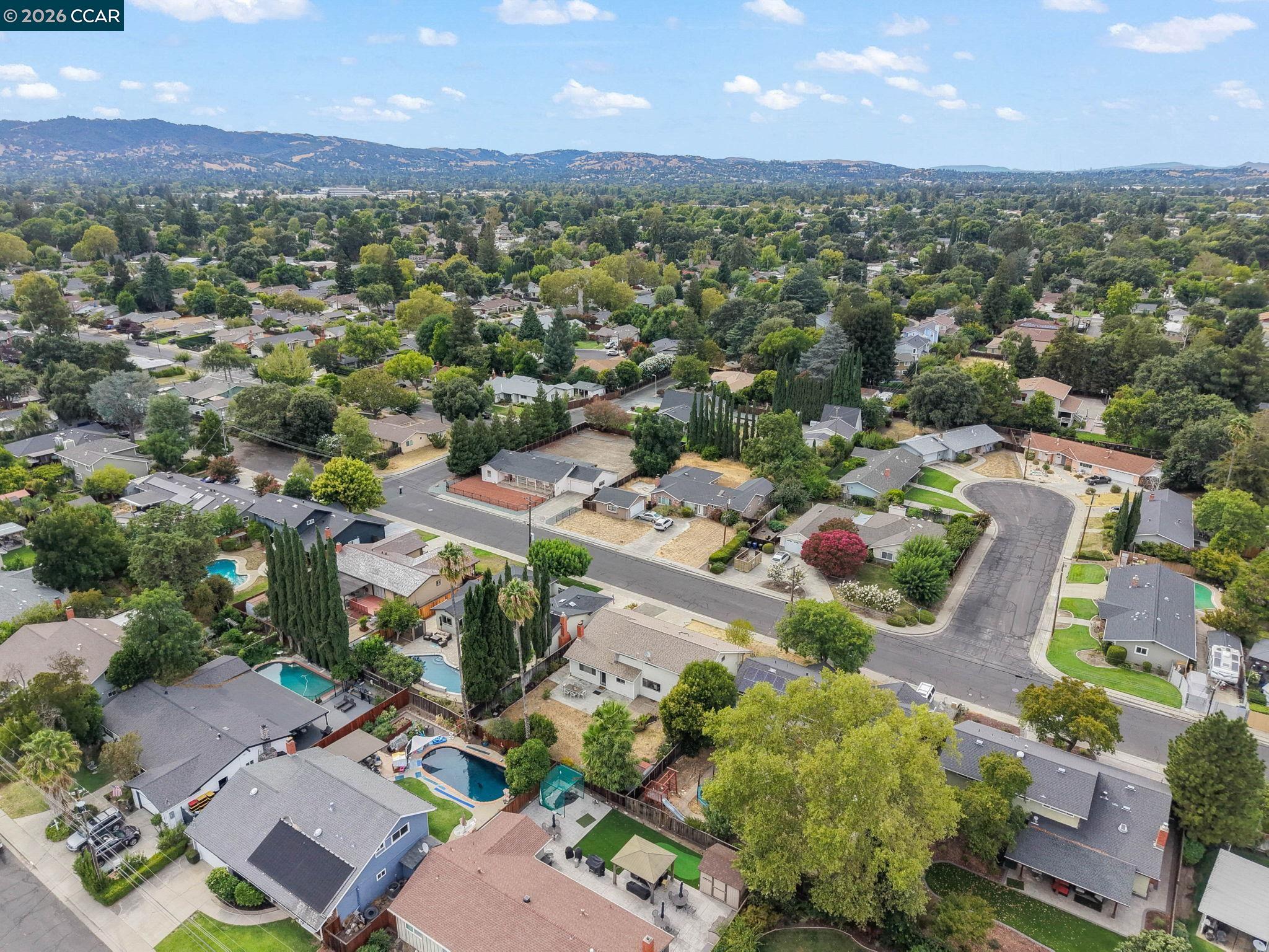1780 Sargent Rd, Concord CA 94518 — photo 38