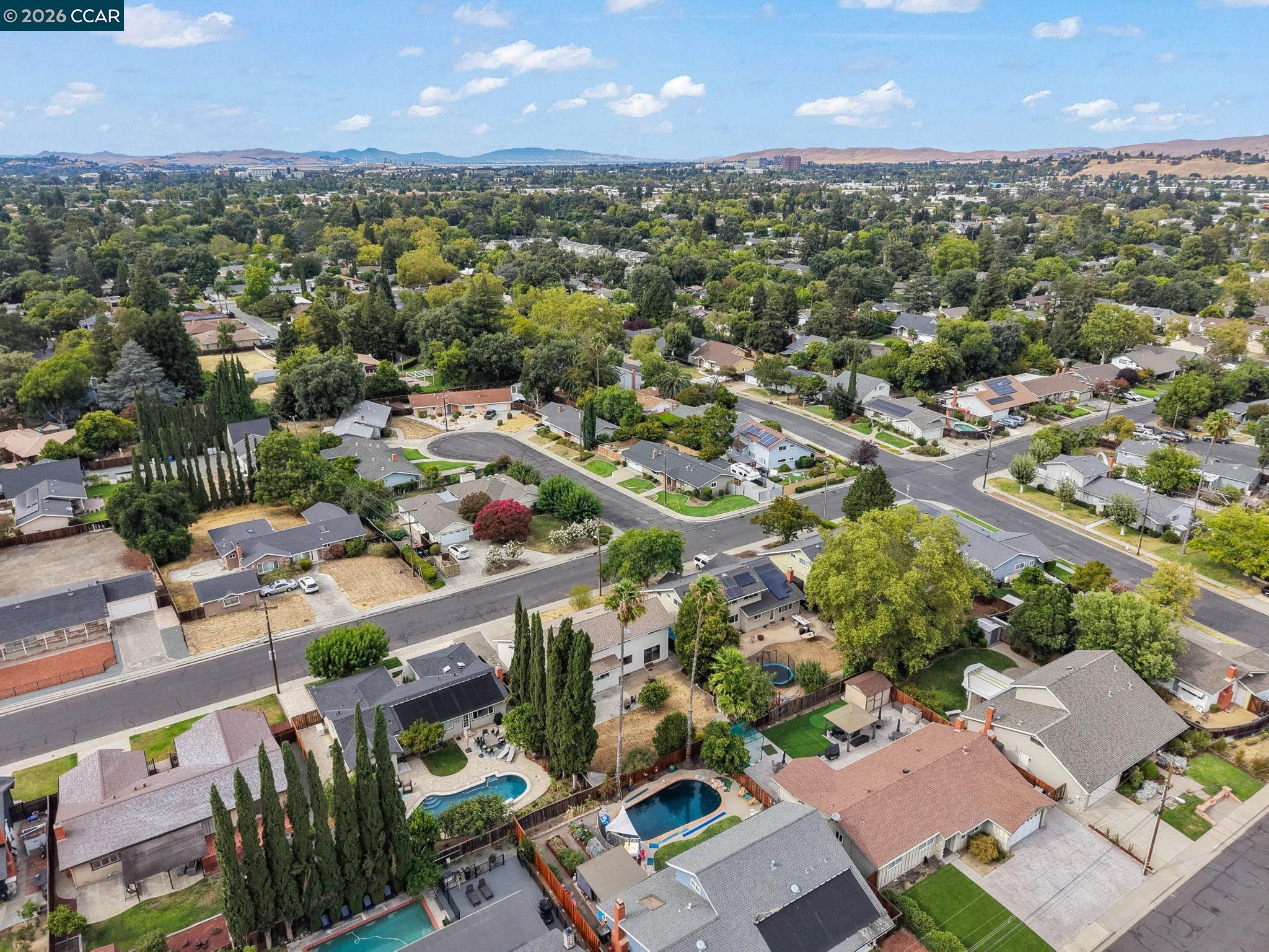 1780 Sargent Rd, Concord CA 94518 — photo 39