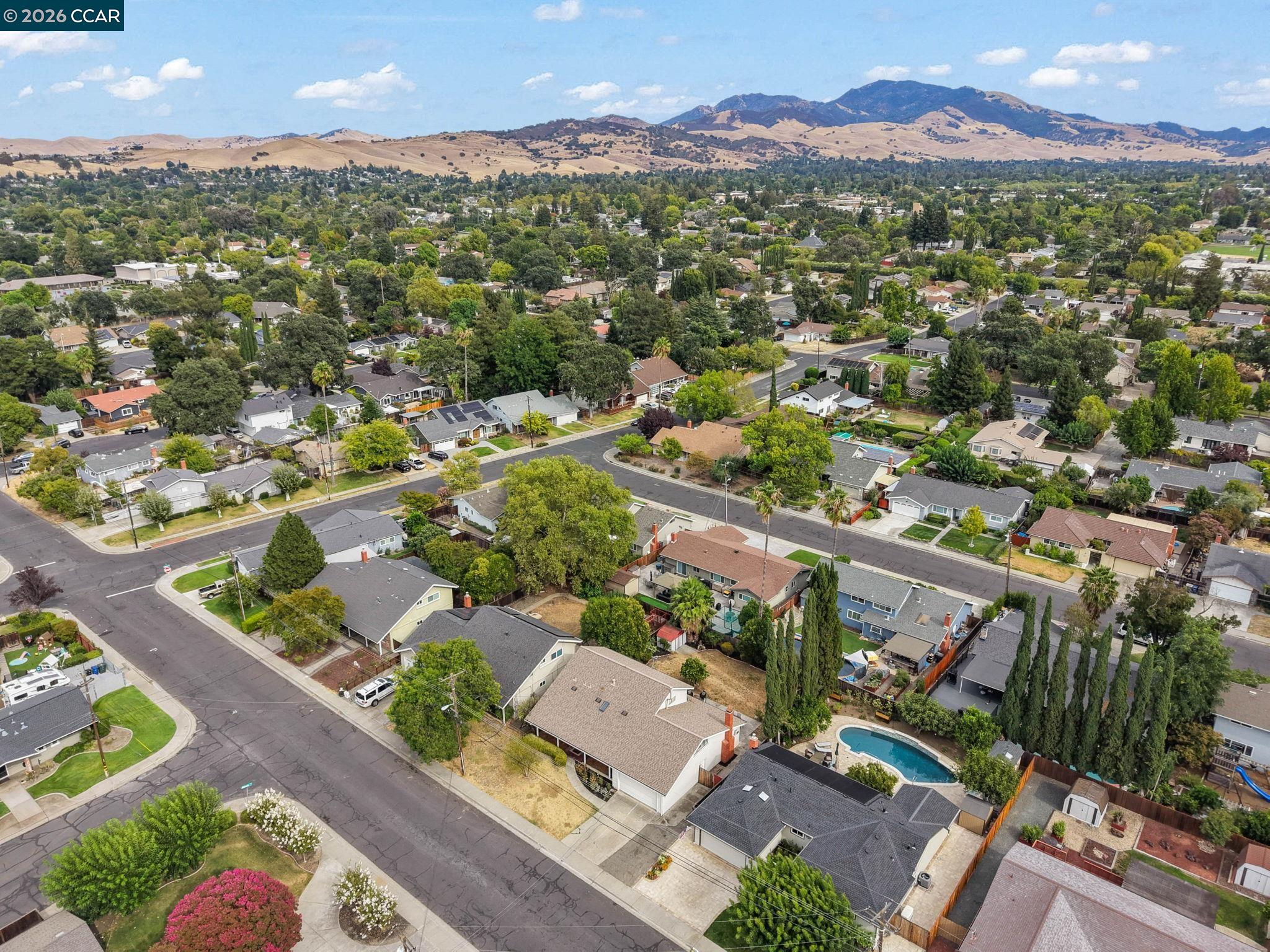 1780 Sargent Rd, Concord CA 94518 — photo 40