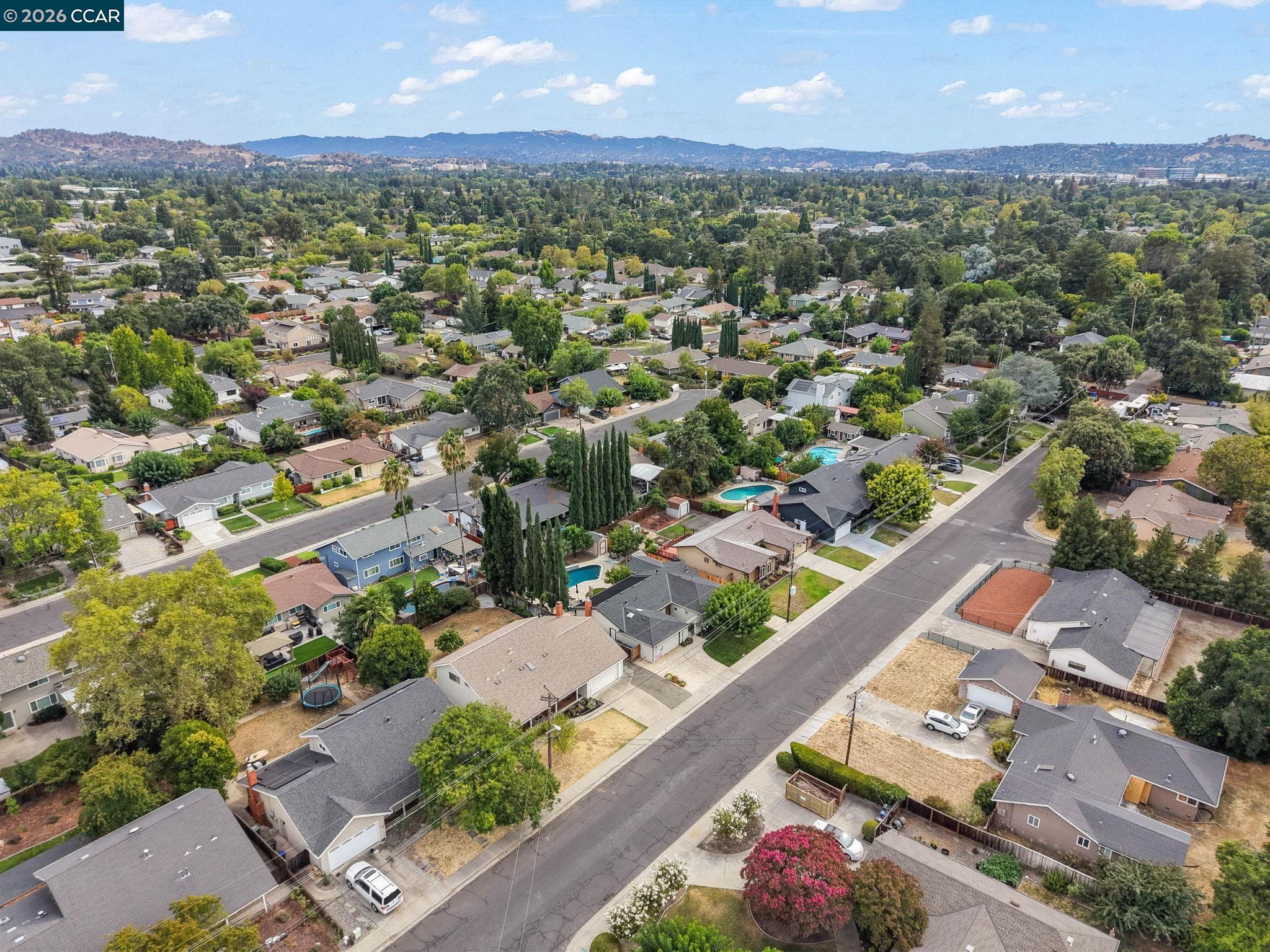 1780 Sargent Rd, Concord CA 94518 — photo 41