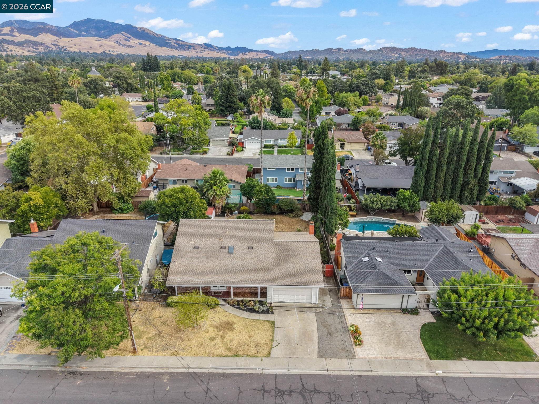 1780 Sargent Rd, Concord CA 94518 — photo 42