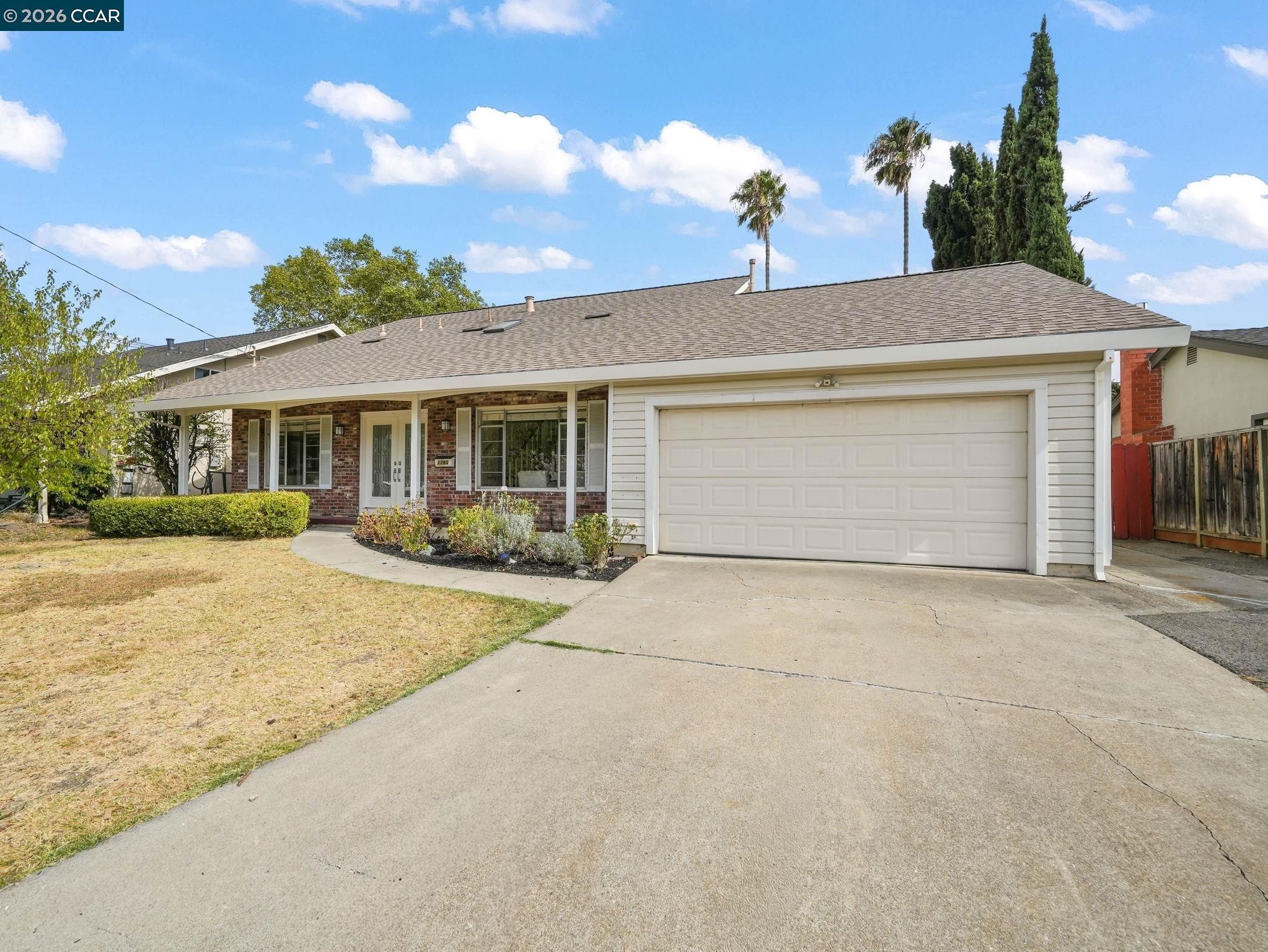 1780 Sargent Rd, Concord CA 94518 — photo 43