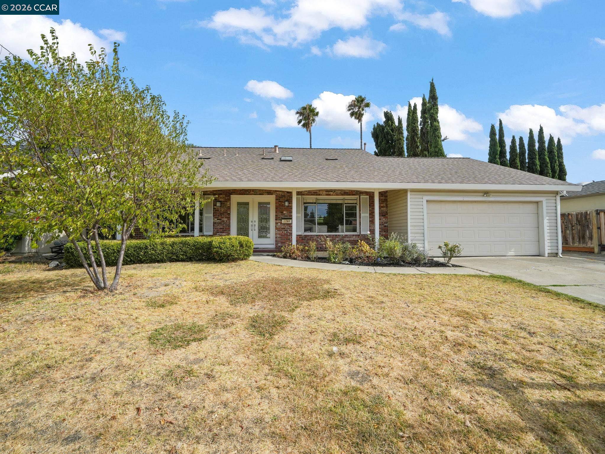 1780 Sargent Rd, Concord CA 94518 — photo 44