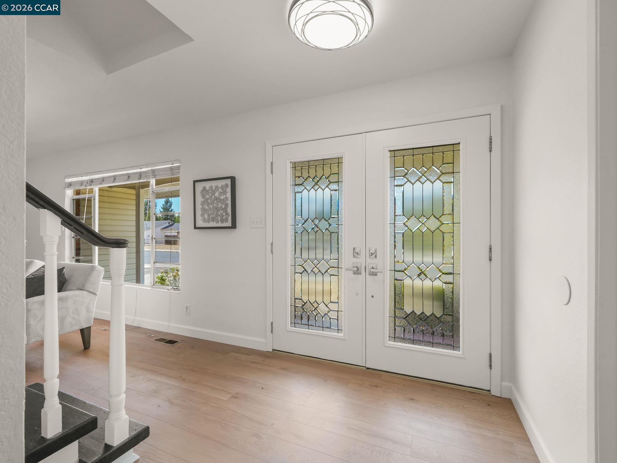 1780 Sargent Rd, Concord CA 94518 — photo 6