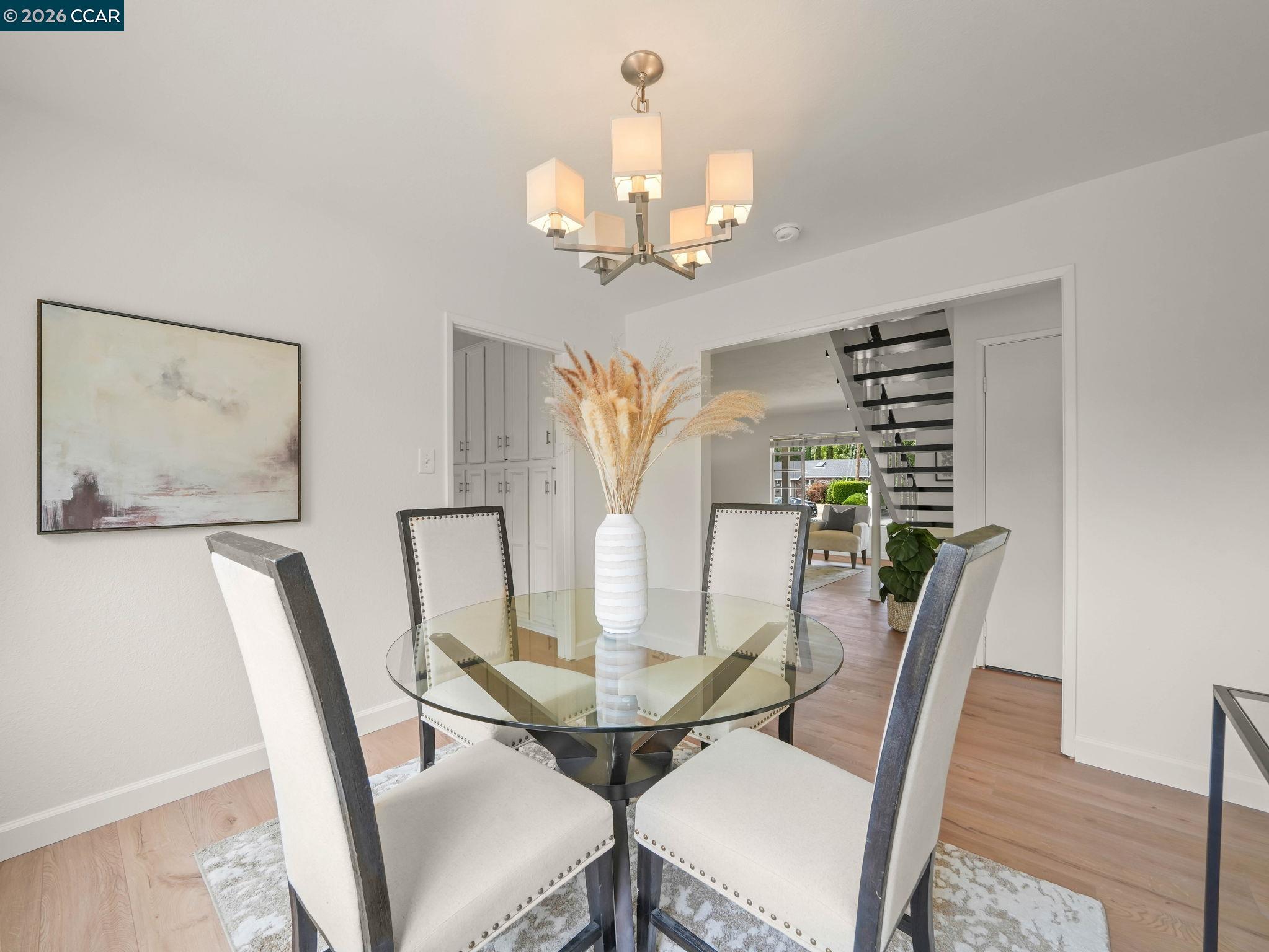 1780 Sargent Rd, Concord CA 94518 — photo 8