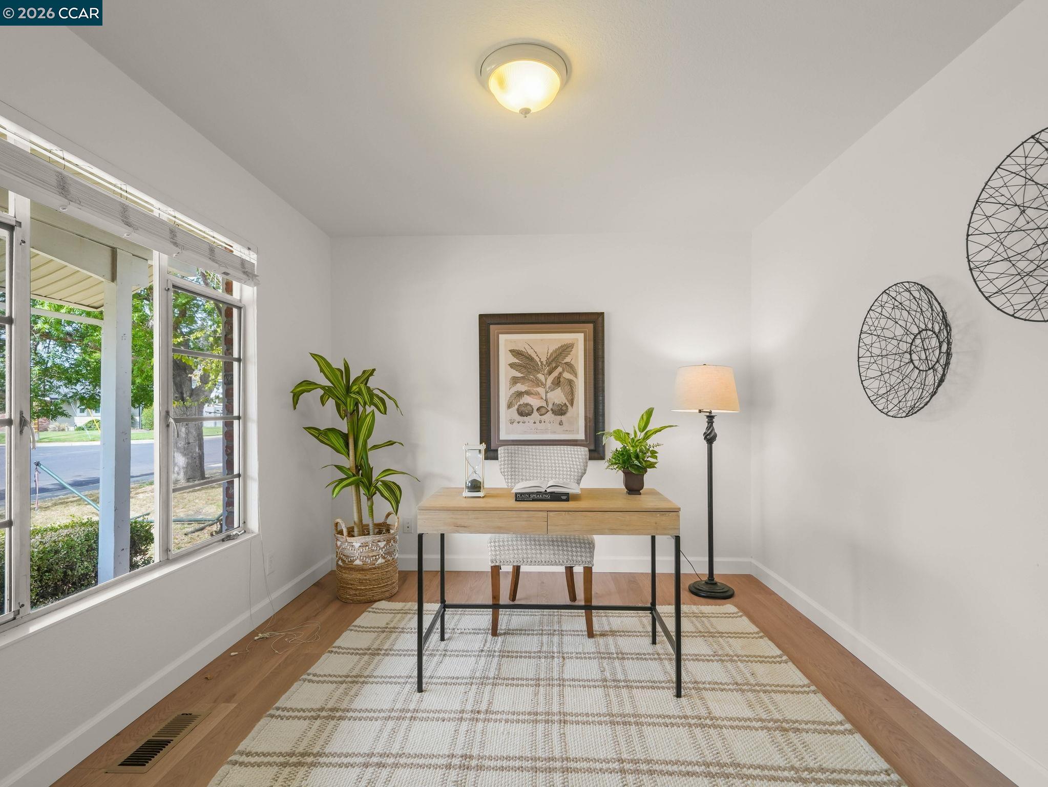 1780 Sargent Rd, Concord CA 94518 — photo 9