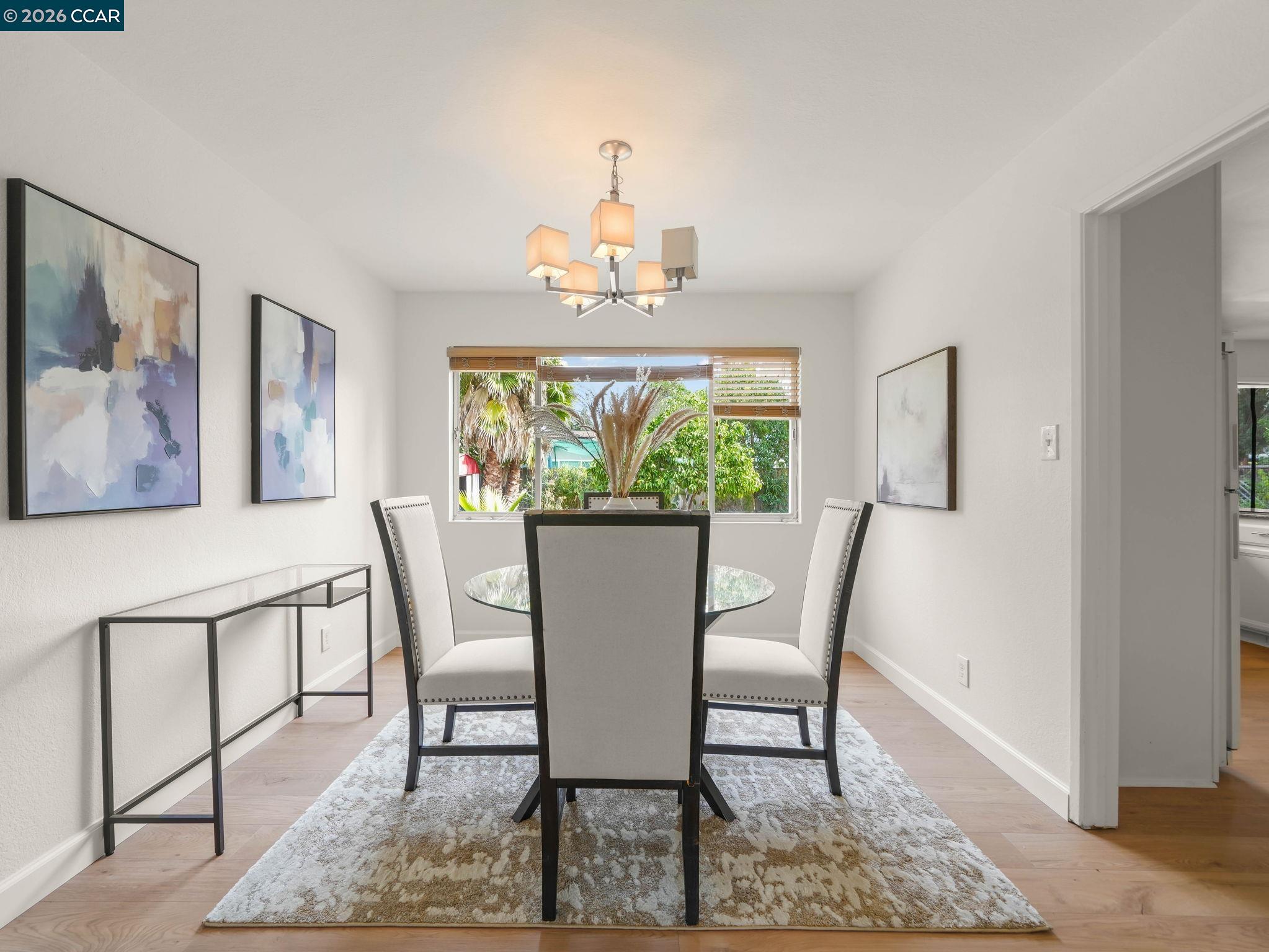 1780 Sargent Rd, Concord CA 94518 — photo 10