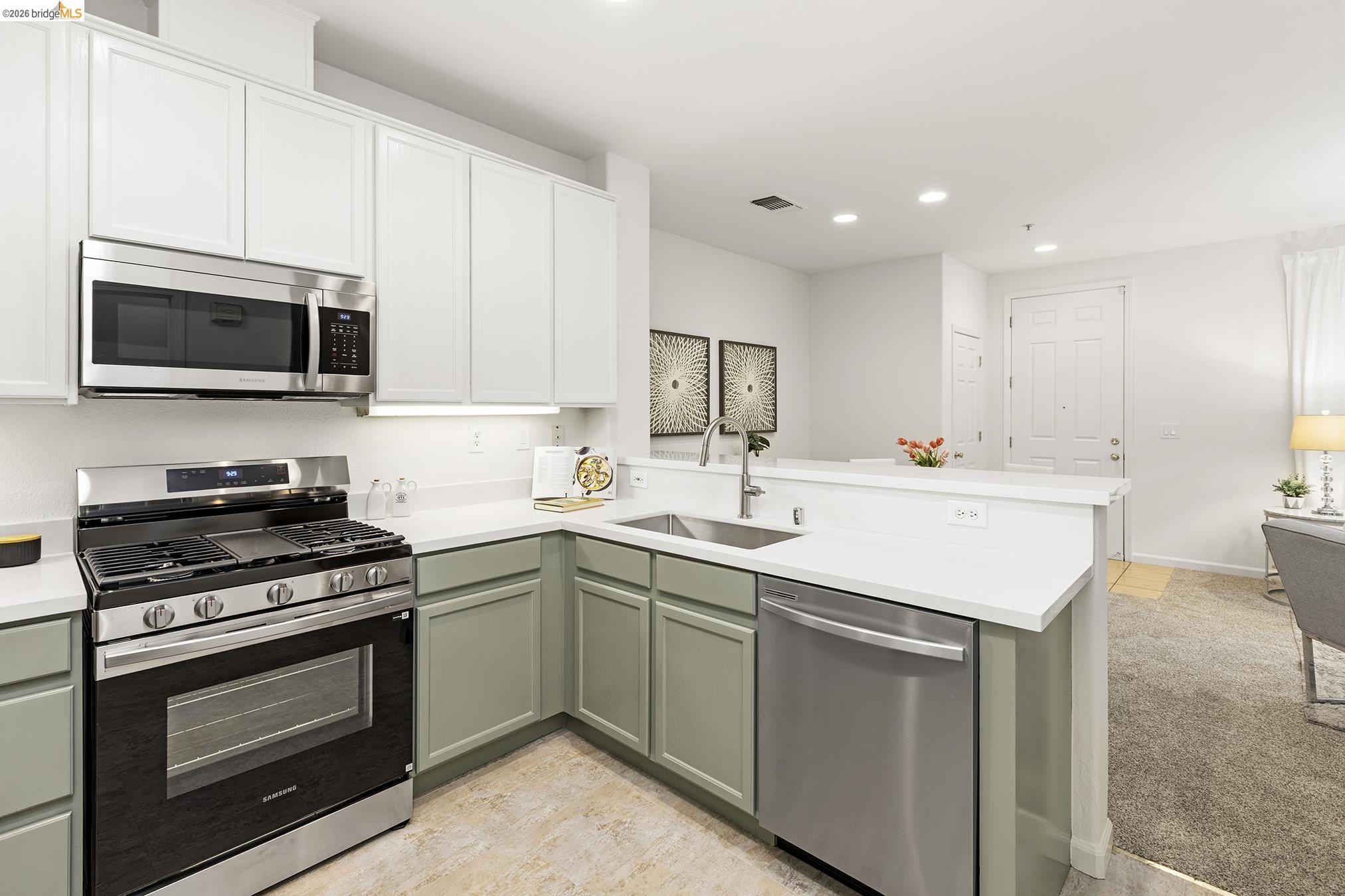 710 City Walk Pl # 1, Hayward CA 94541 — photo 13