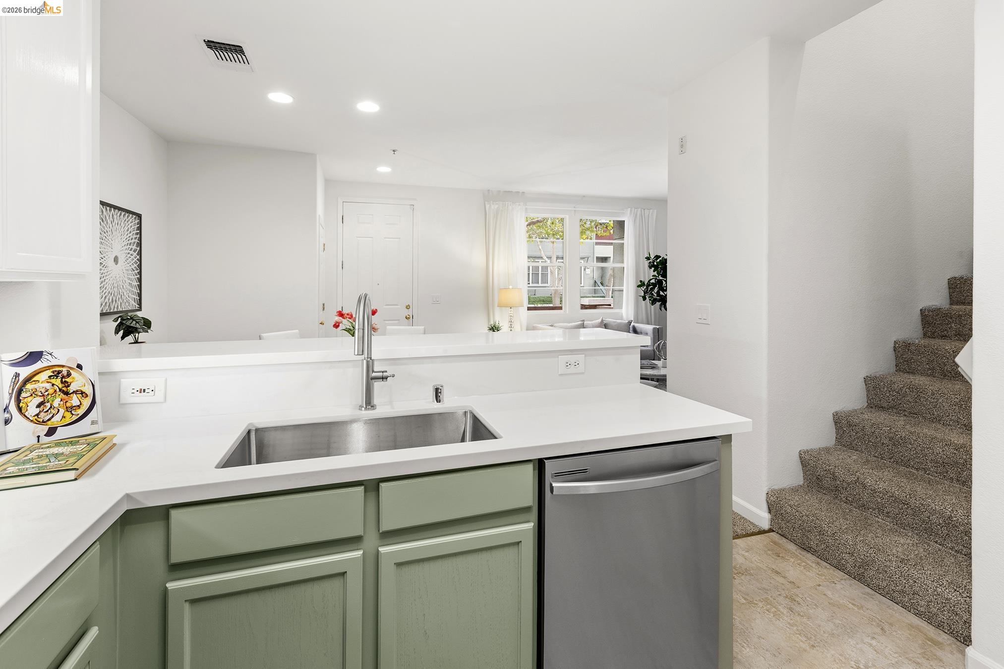710 City Walk Pl # 1, Hayward CA 94541 — photo 14