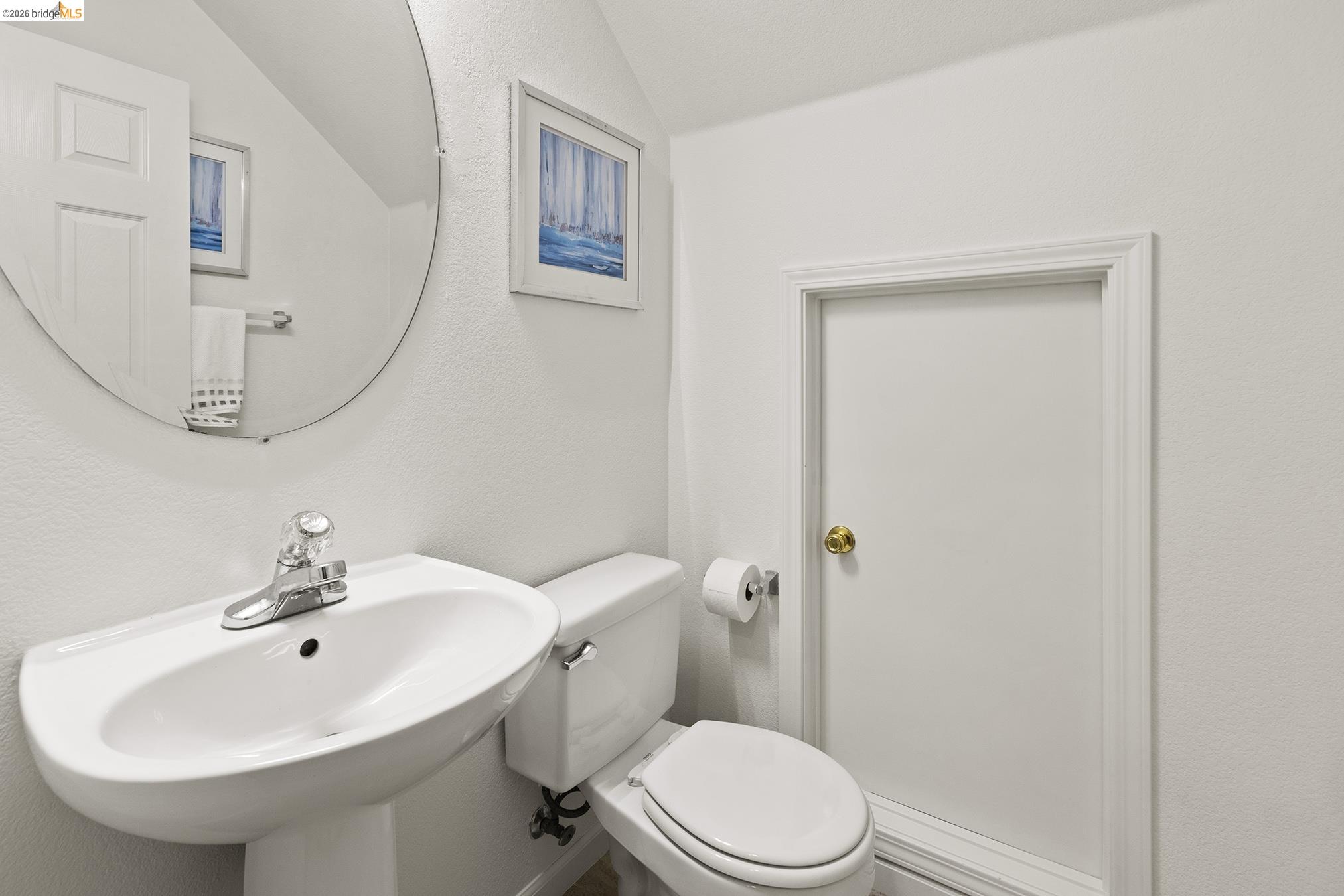 710 City Walk Pl # 1, Hayward CA 94541 — photo 15
