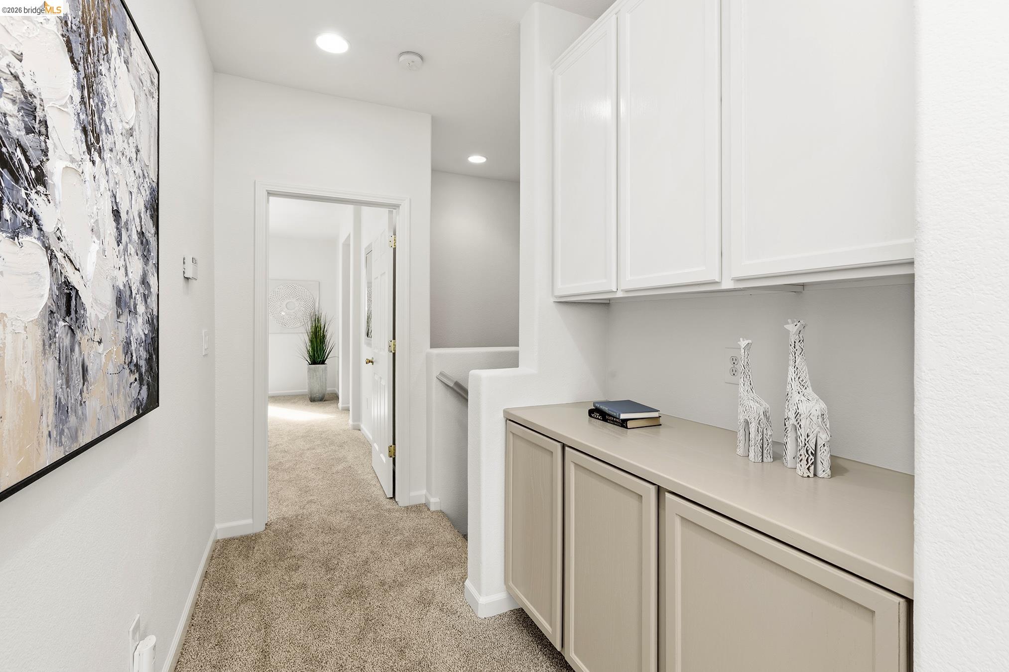 710 City Walk Pl # 1, Hayward CA 94541 — photo 16