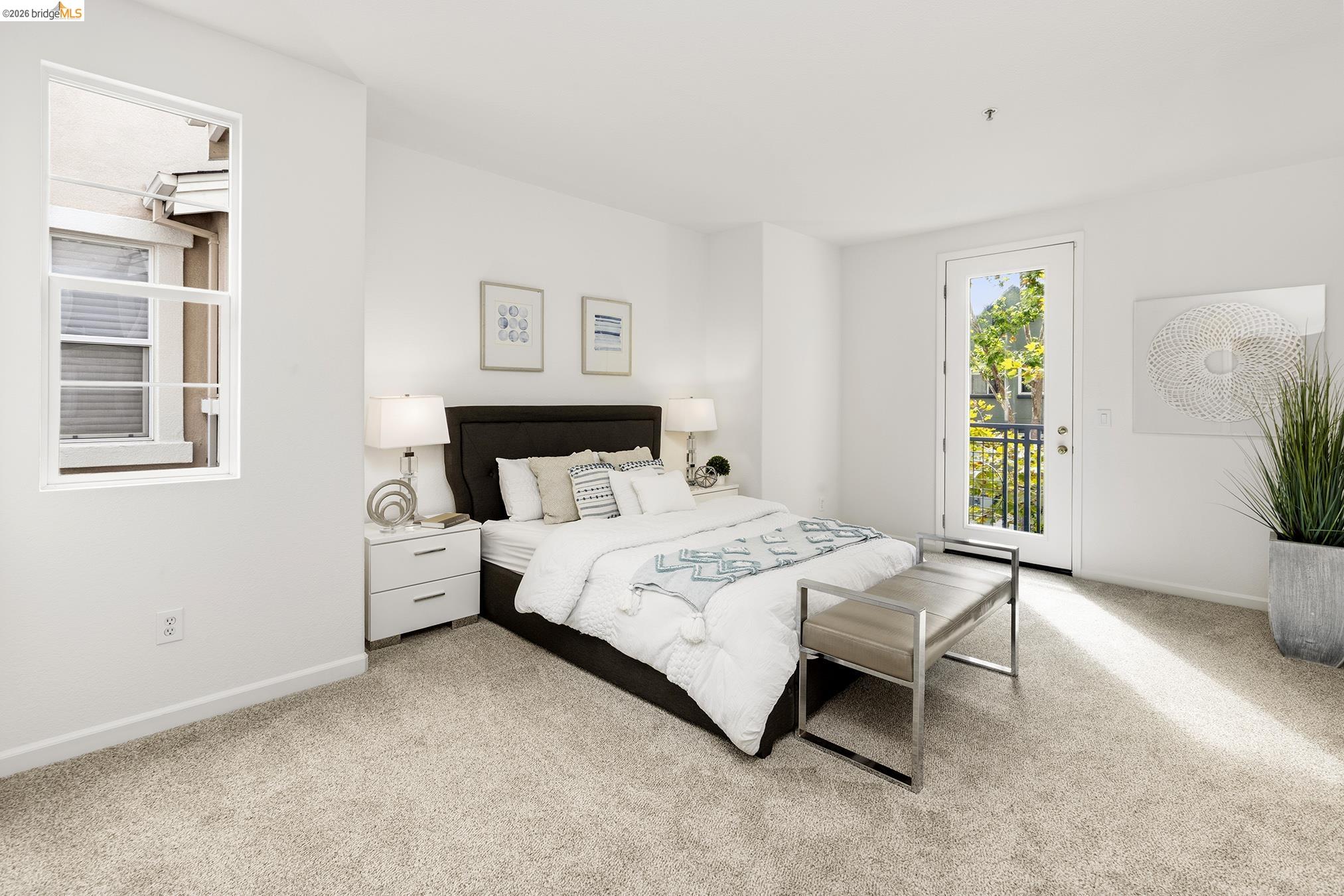 710 City Walk Pl # 1, Hayward CA 94541 — photo 17