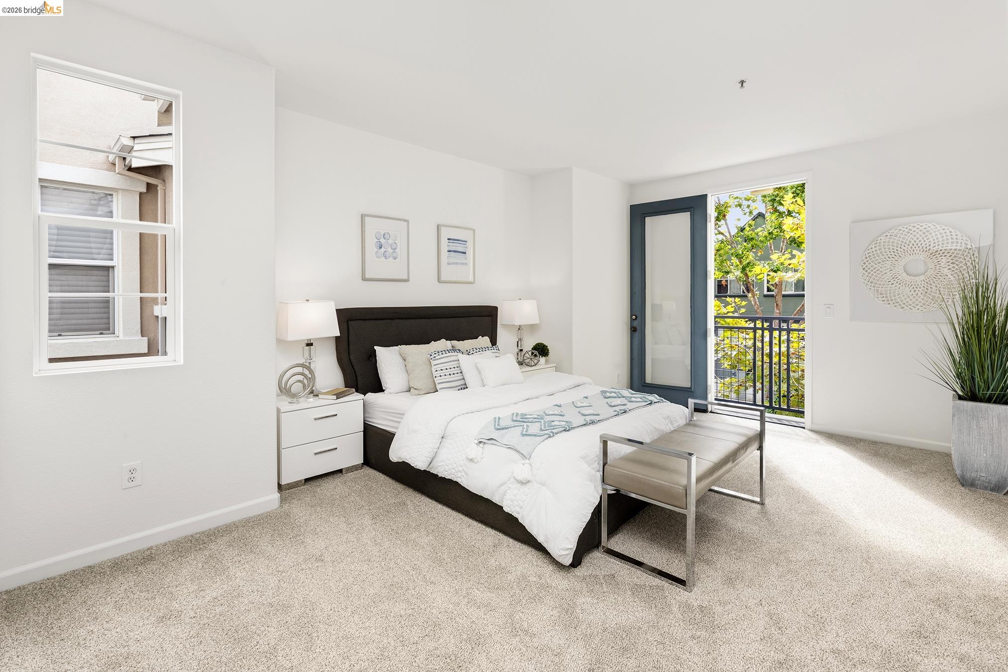 710 City Walk Pl # 1, Hayward CA 94541 — photo 18