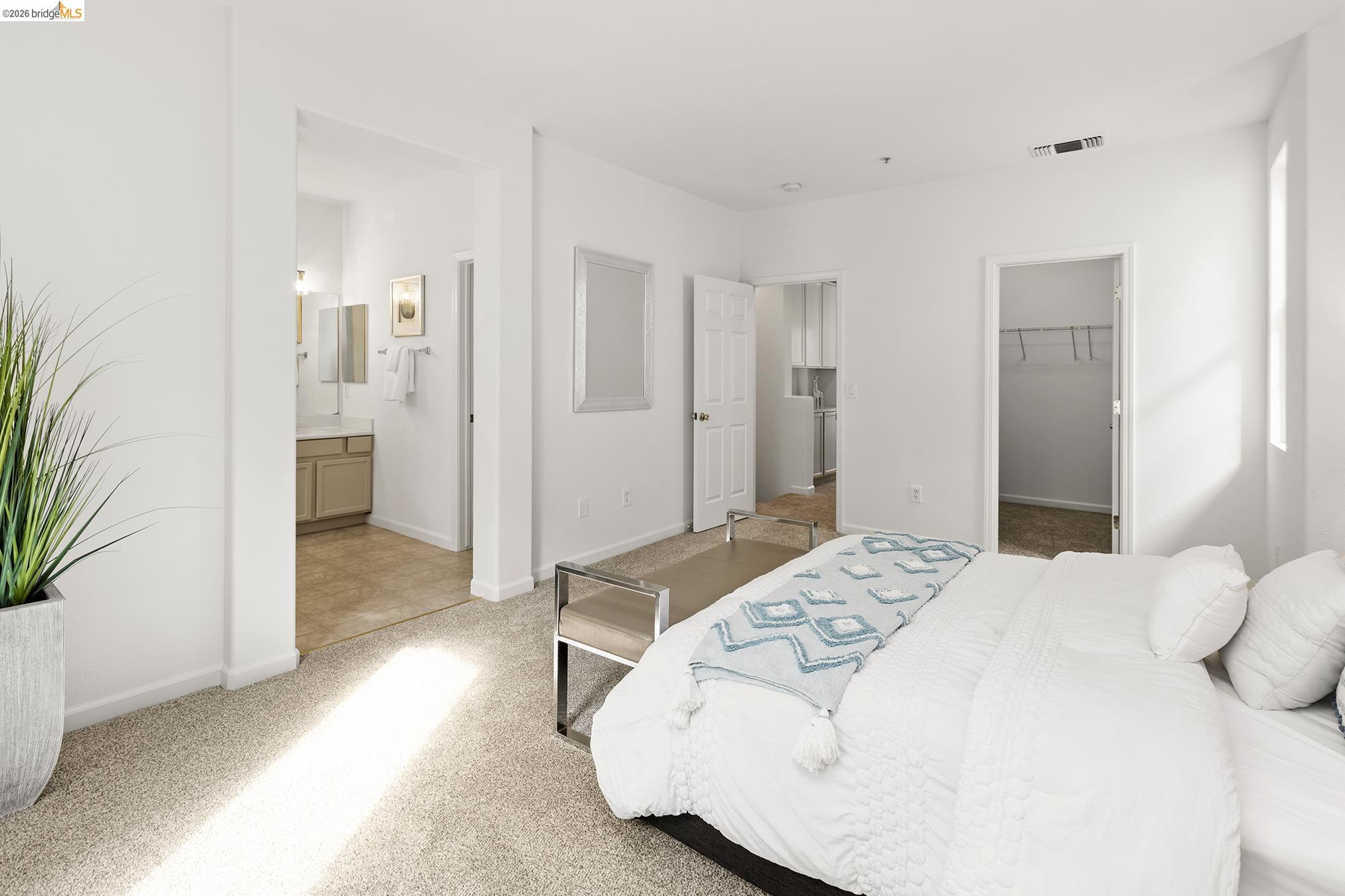 710 City Walk Pl # 1, Hayward CA 94541 — photo 20