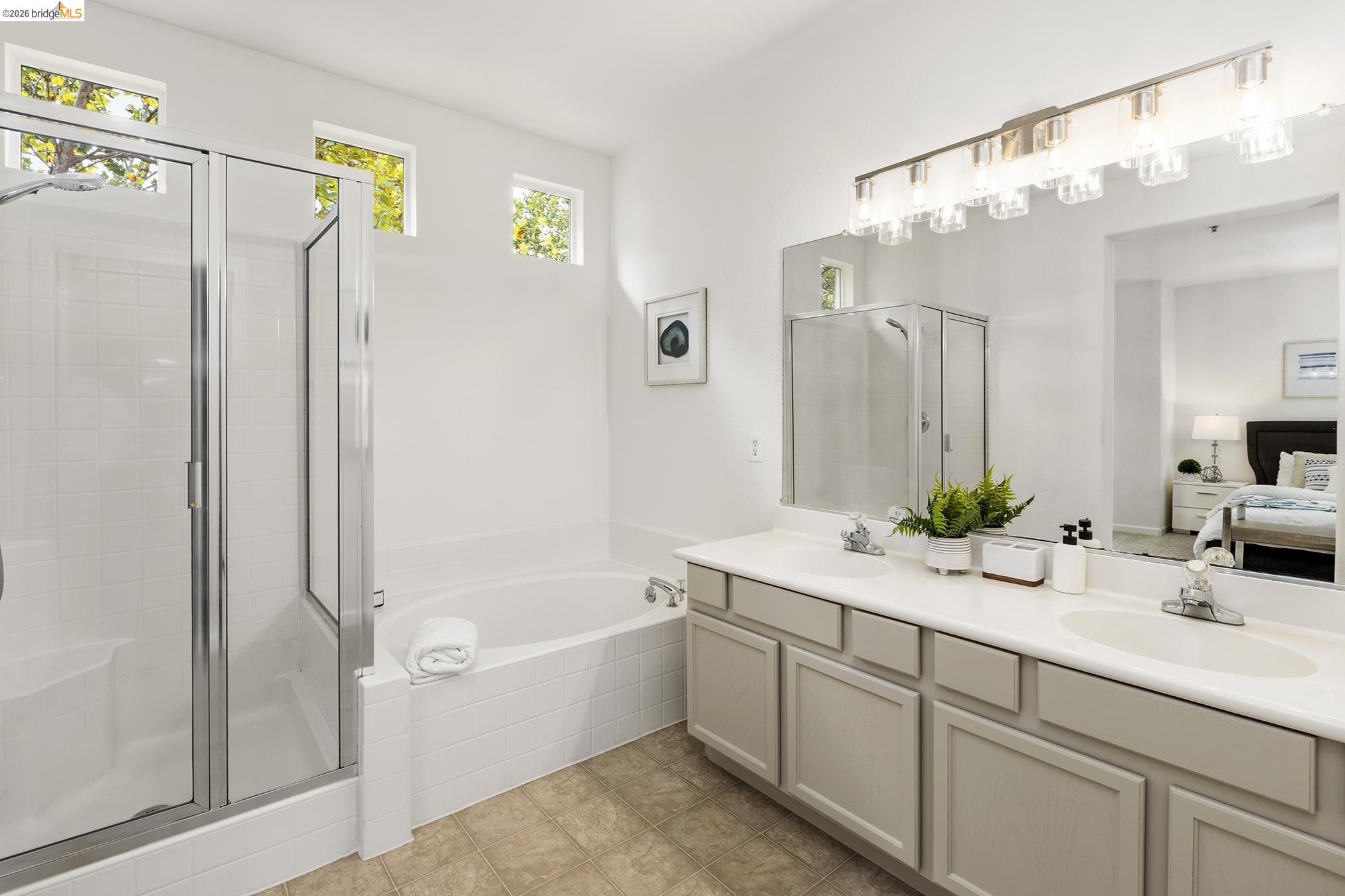 710 City Walk Pl # 1, Hayward CA 94541 — photo 22