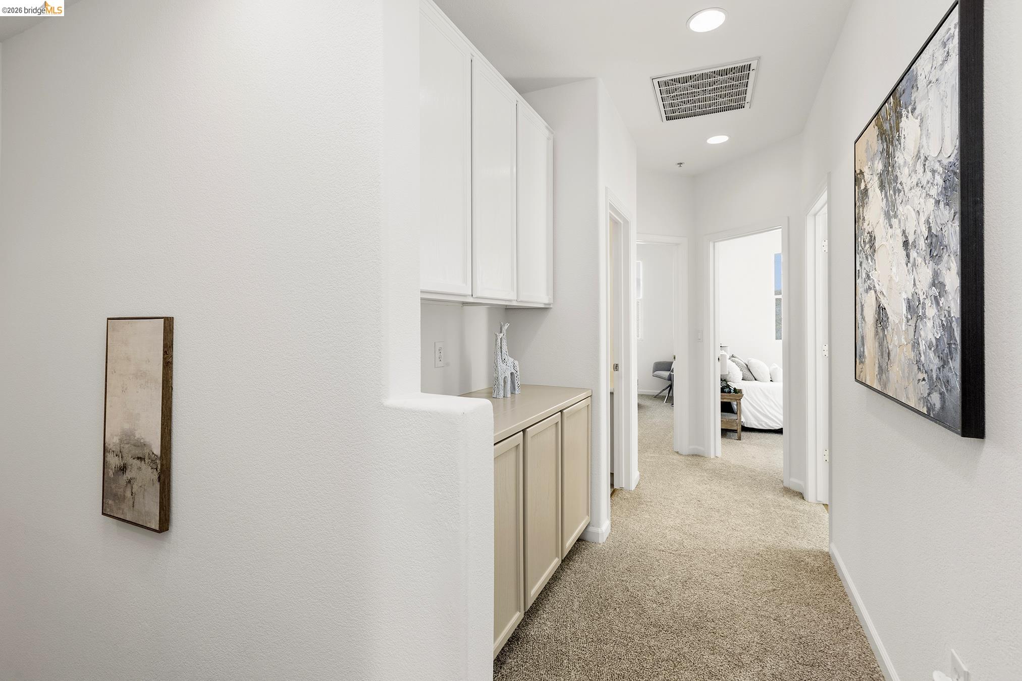 710 City Walk Pl # 1, Hayward CA 94541 — photo 24