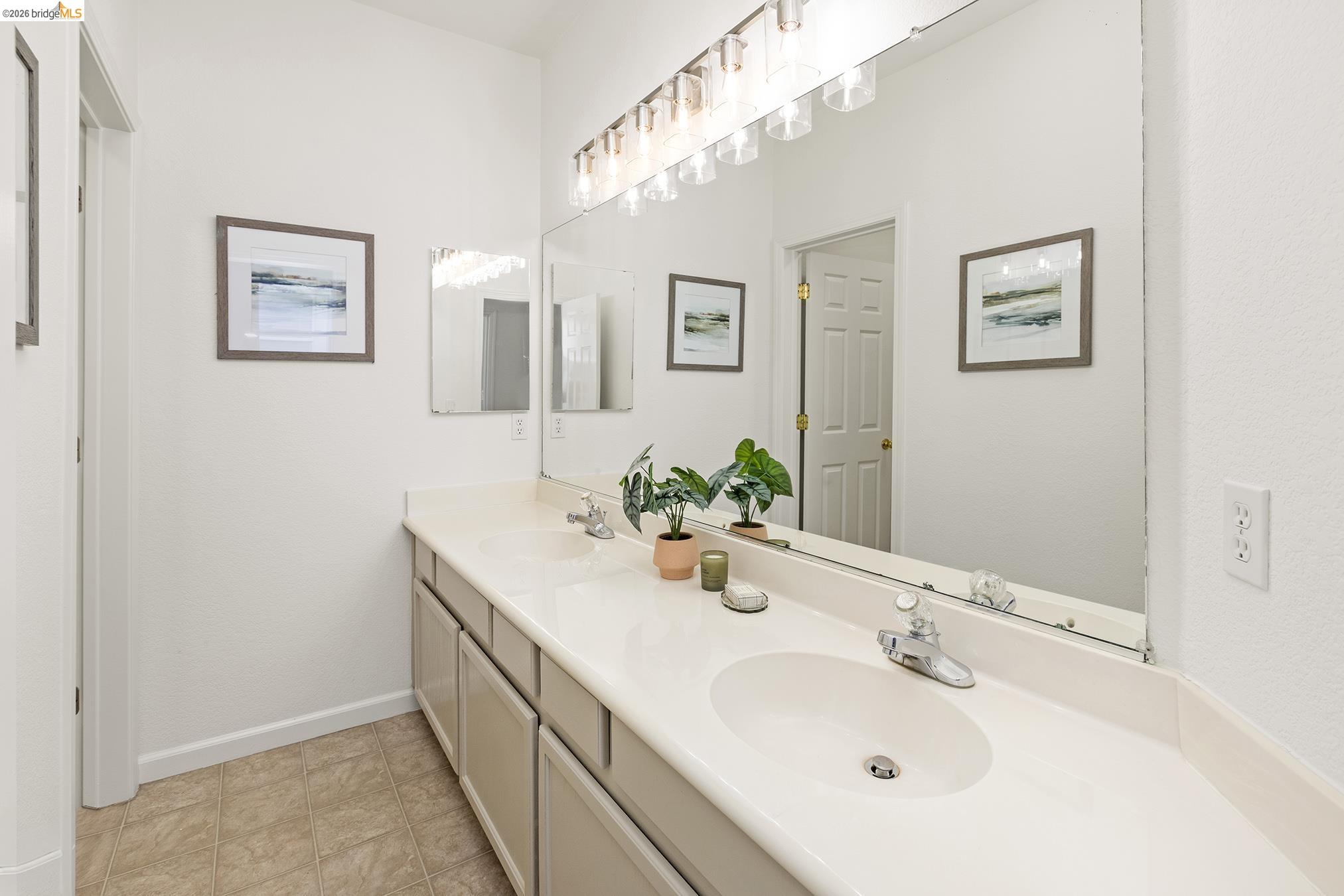710 City Walk Pl # 1, Hayward CA 94541 — photo 25