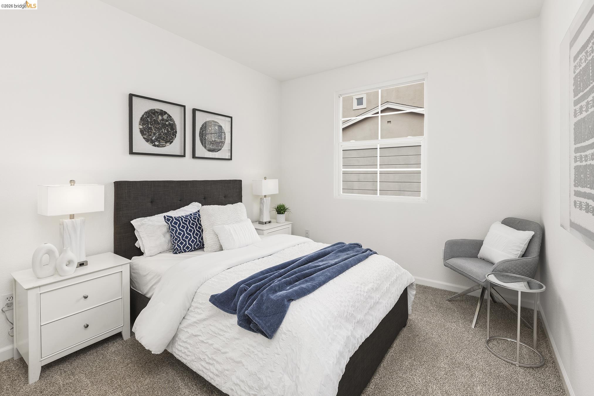 710 City Walk Pl # 1, Hayward CA 94541 — photo 27
