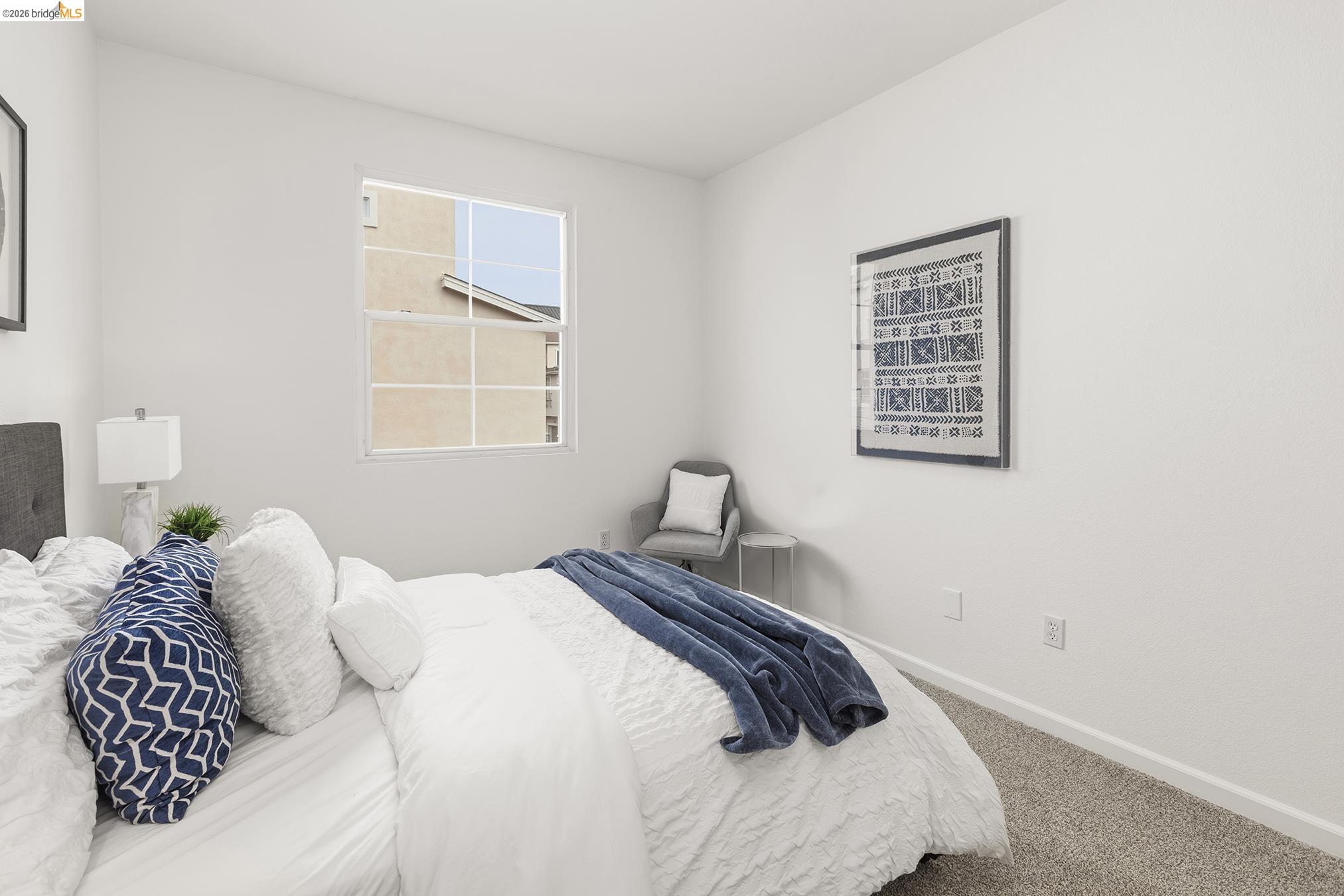 710 City Walk Pl # 1, Hayward CA 94541 — photo 28