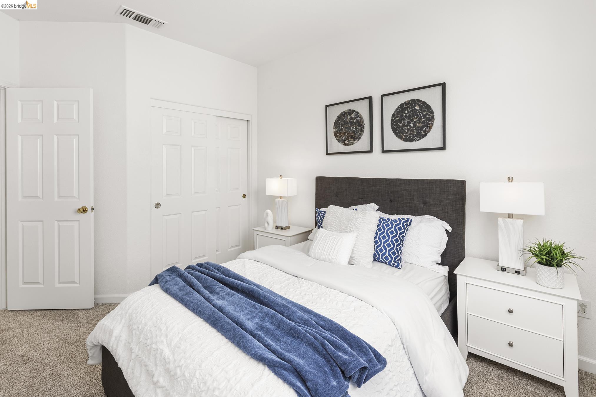 710 City Walk Pl # 1, Hayward CA 94541 — photo 29