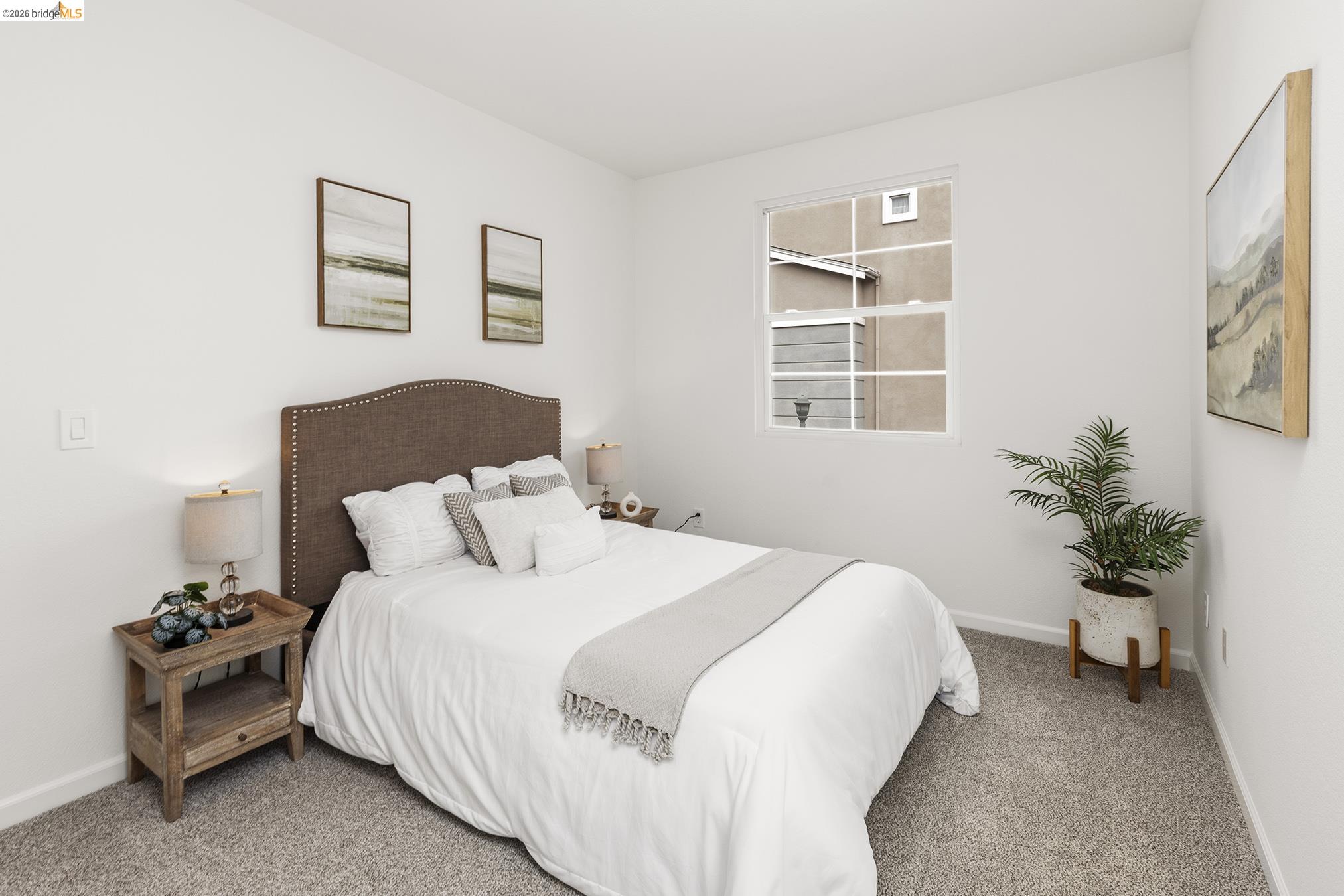 710 City Walk Pl # 1, Hayward CA 94541 — photo 30
